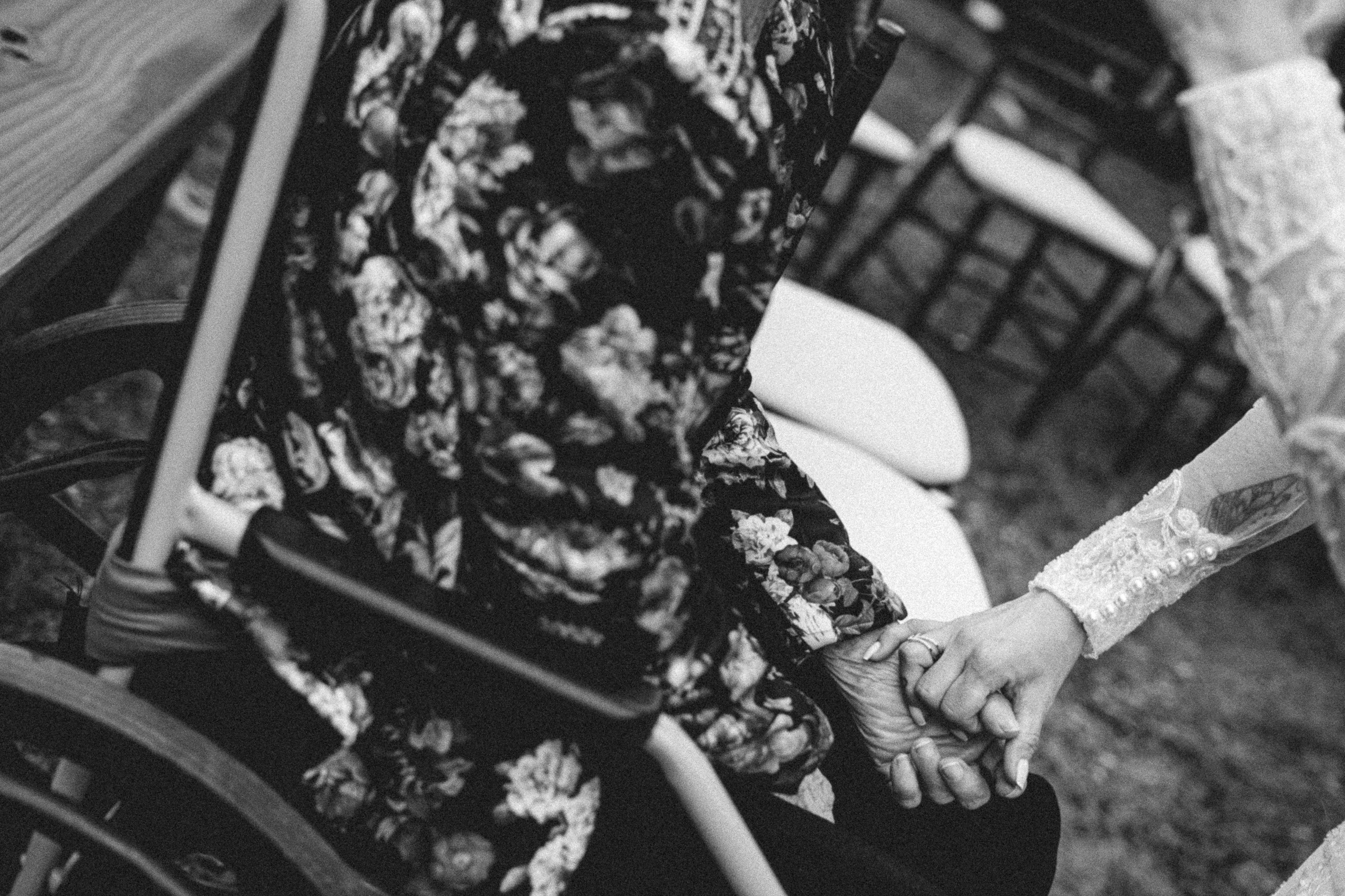 Casamento Amanda e Guilherme — Espaço Ozanan. Fotógrafo de casamento e Filmmaker de casamento