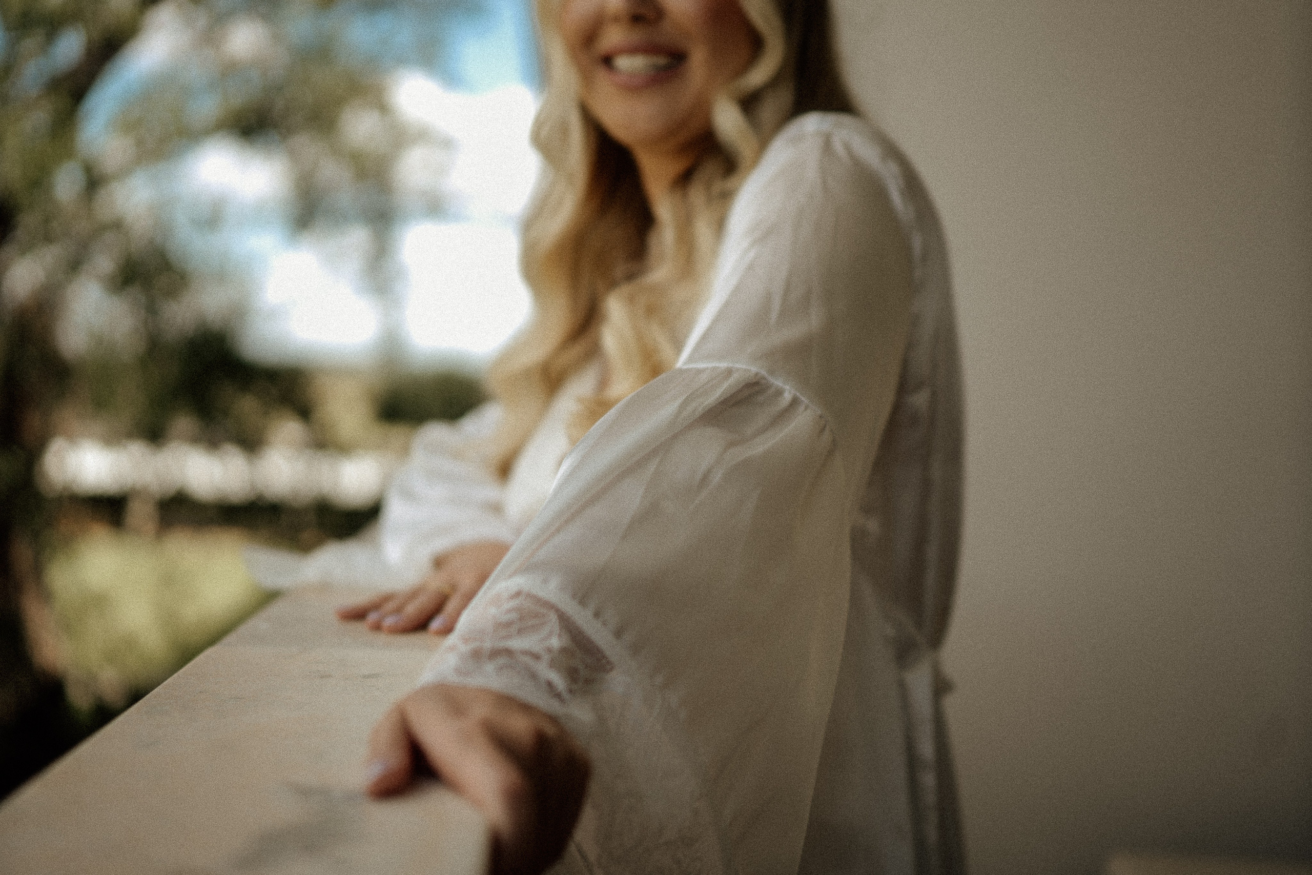 Lari & Luiz | Casamento. Congiu Wedding