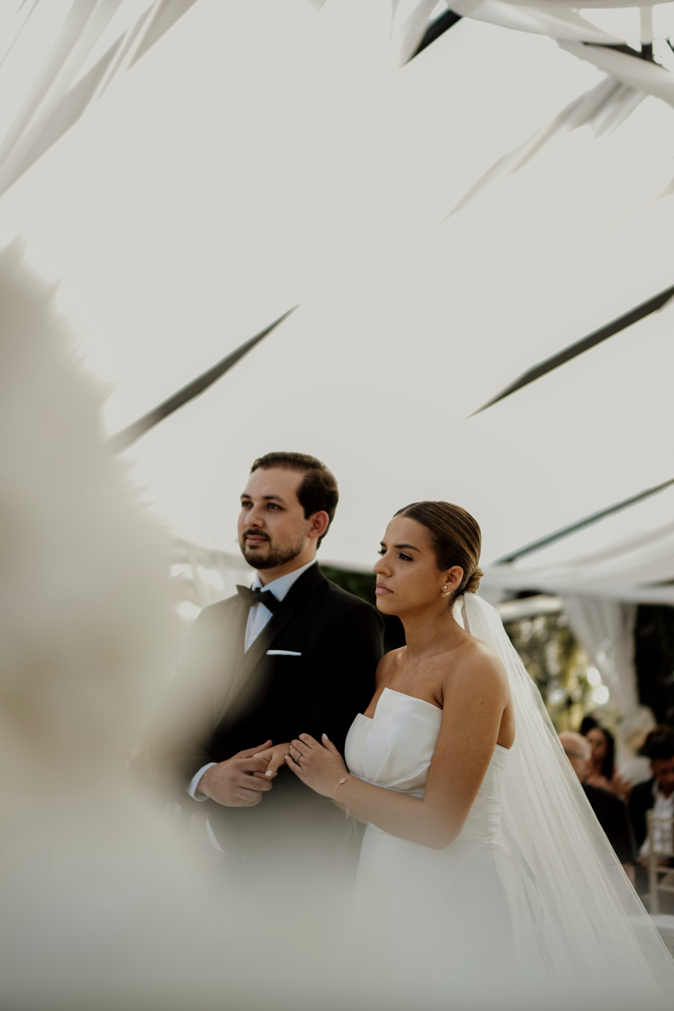 Laura & Lucas. Congiu Wedding
