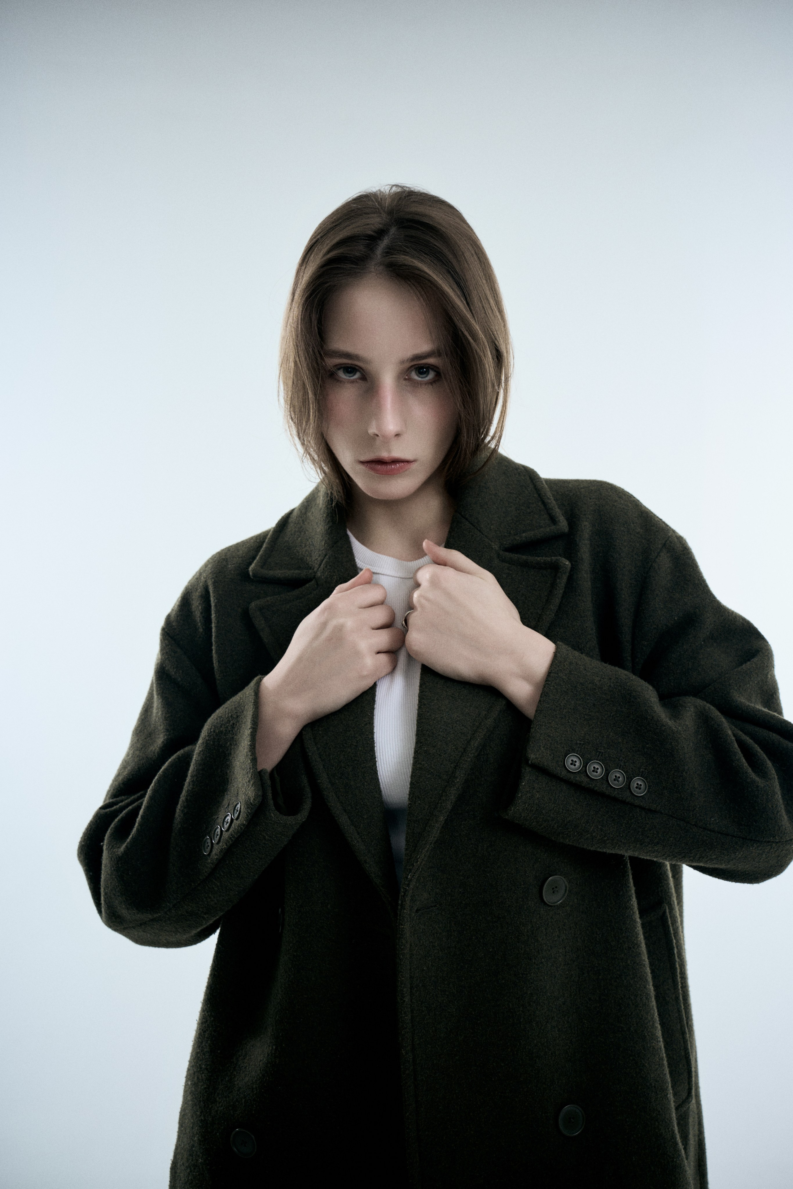 FETIDA. SEOUL | PHOTOGRAPHER