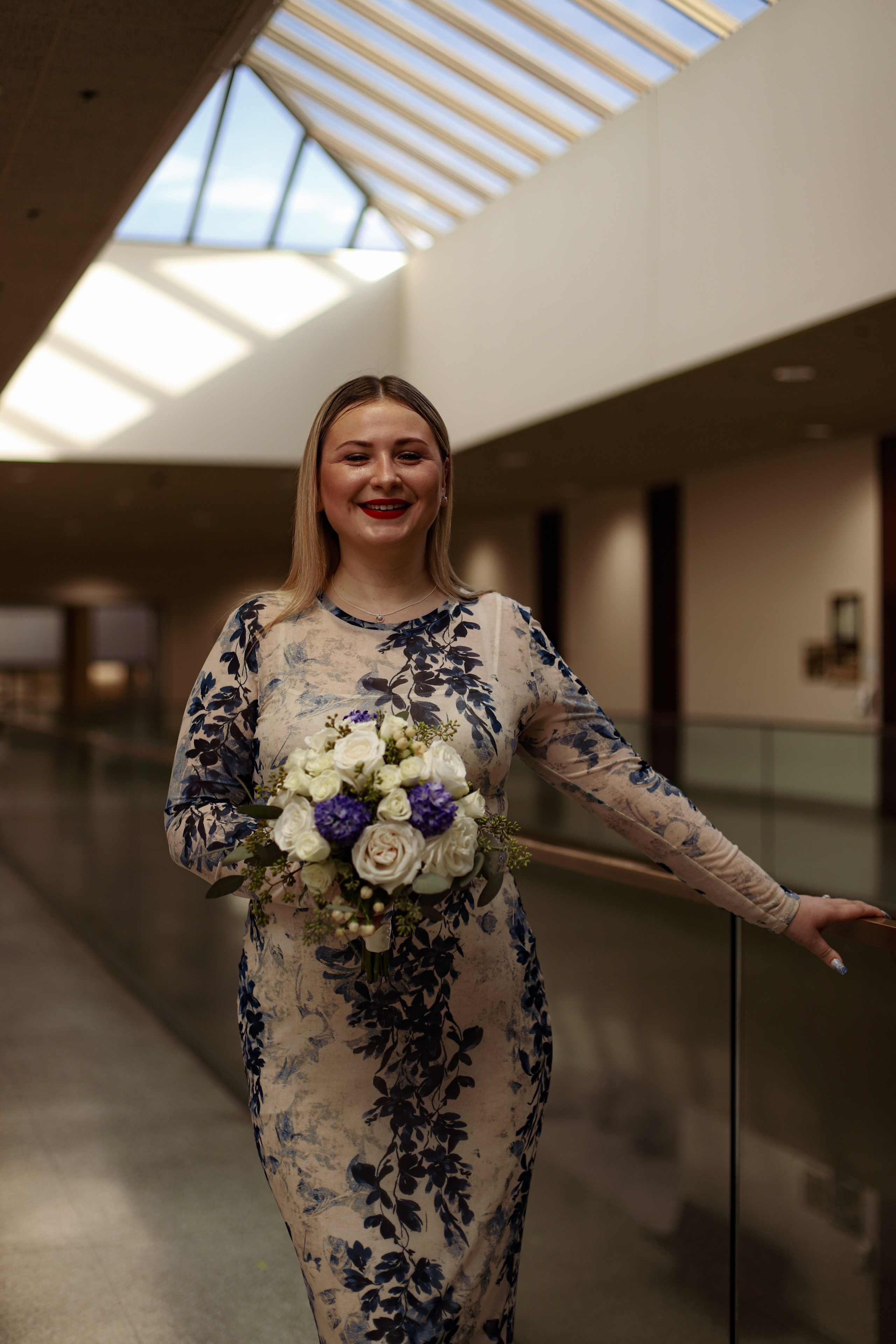 Weding ceremony. VALERIIA VIUNOVA individual shooting\love story\event\brand