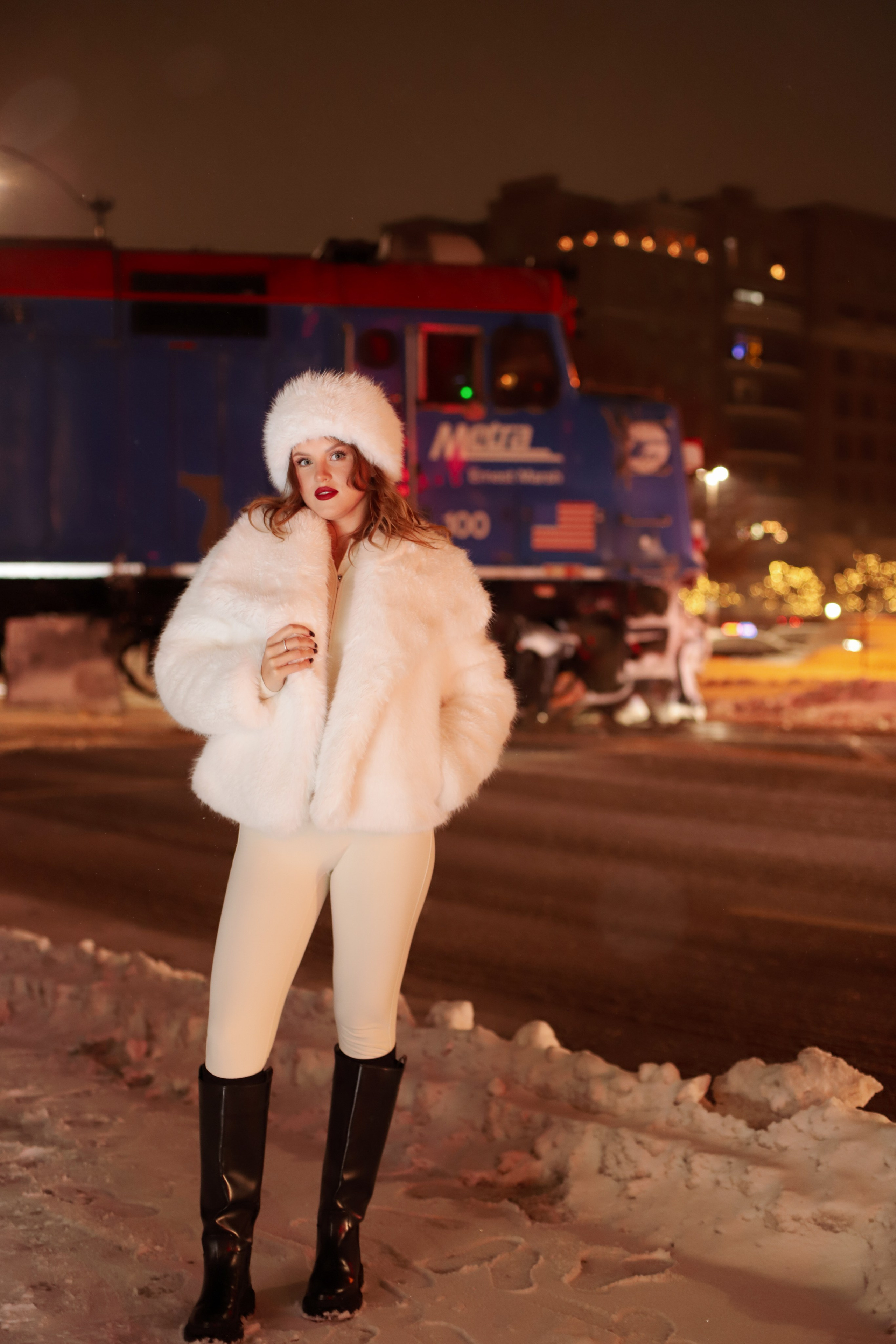 Ksusha. VALERIIA VIUNOVA individual shooting\love story\event\brand