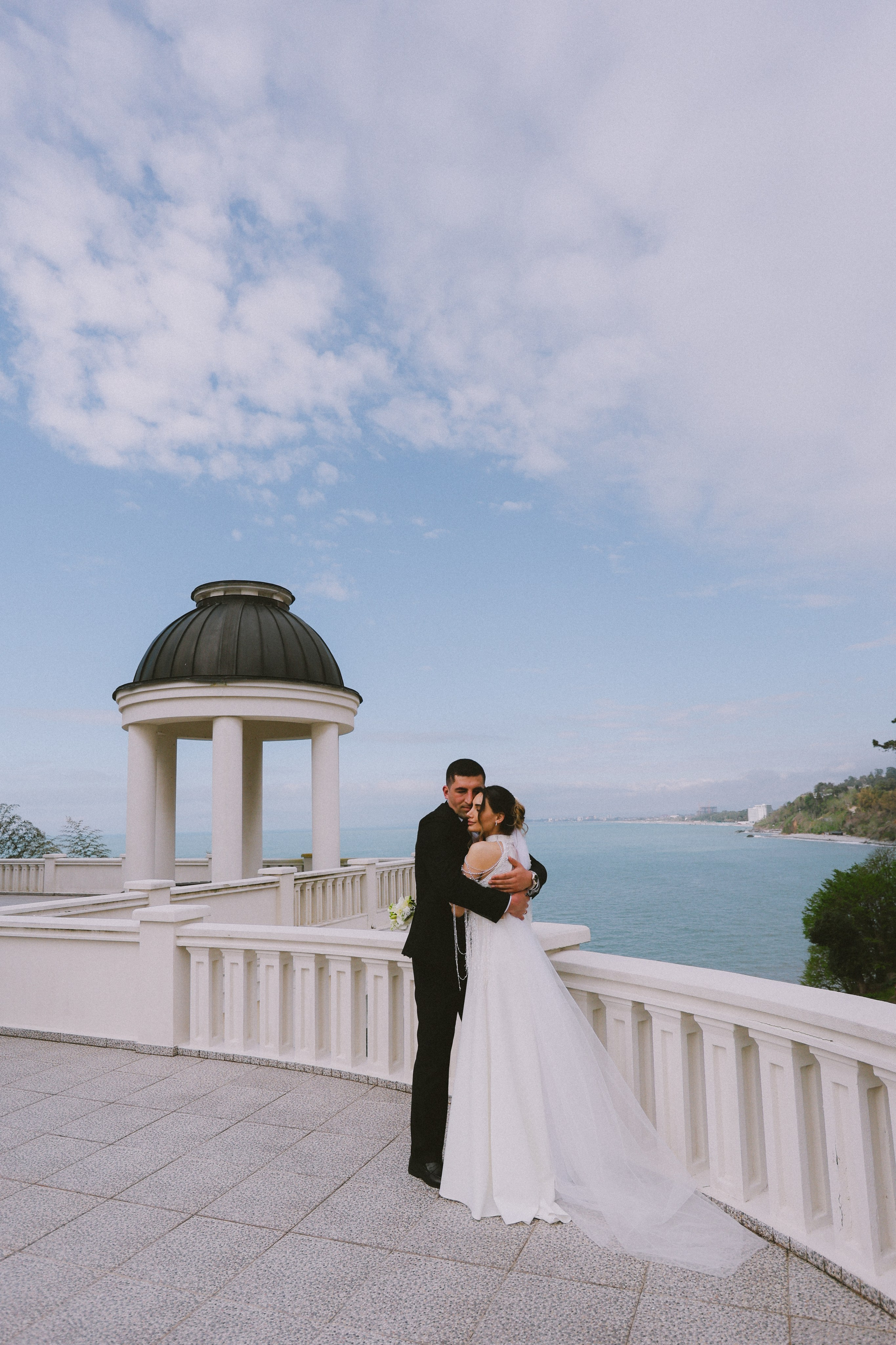 Emin & Ani. Свадебный, семейный и детский фотограф в Беларуси и за ее пределами