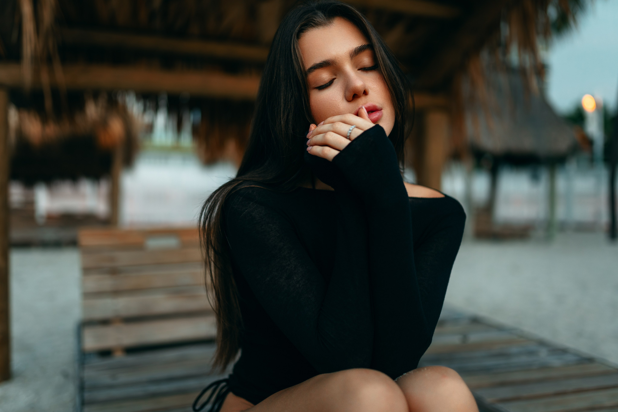 Kristina. Sunny Isles beach, Florida. ФОТОГРАФ ФЛОРИДА МАЙАМИ