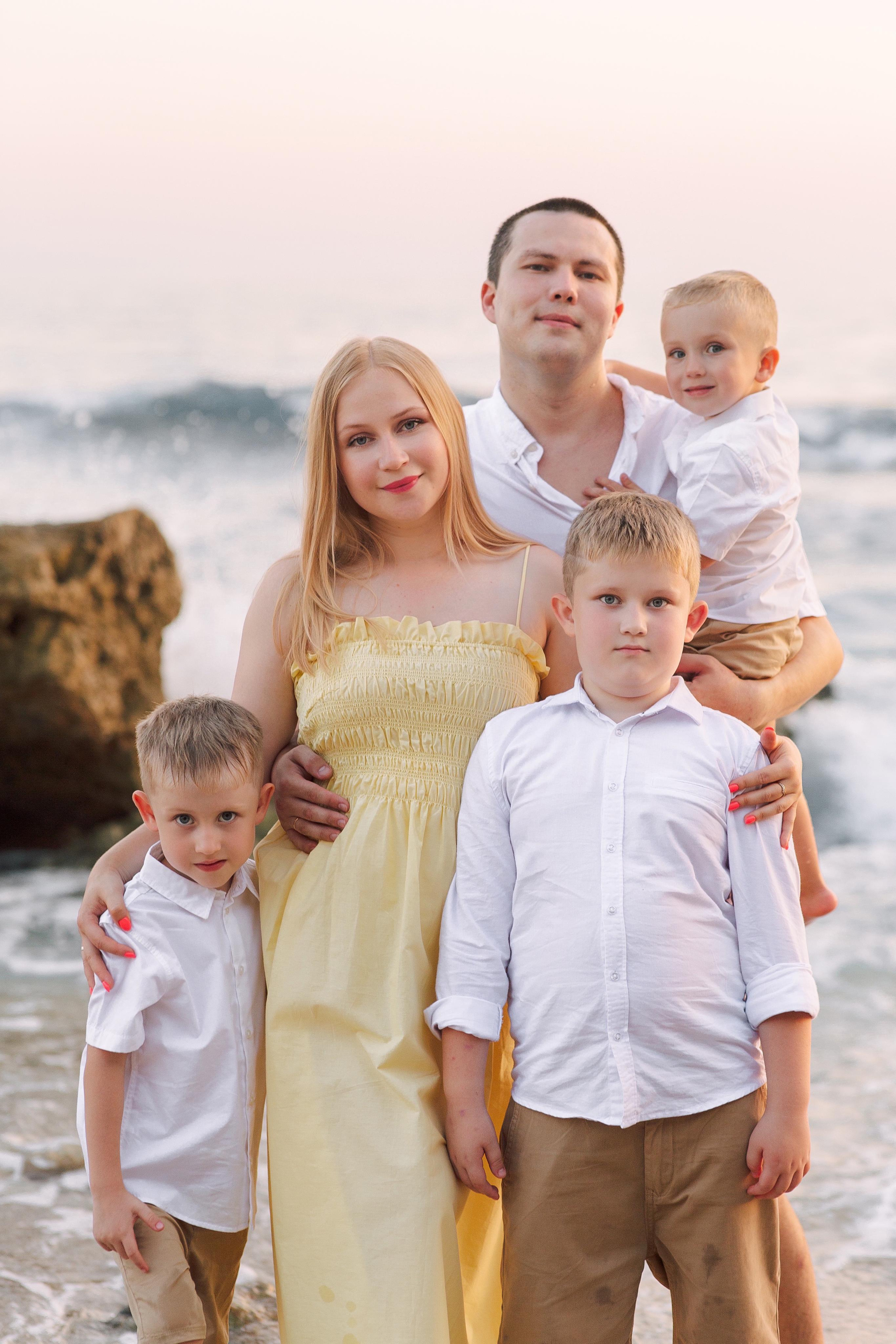 Фотограф в Турции Алания, Сиде, Белек, Анталия, Кемер, Помогаю с позированием даже тем, кто не умеет сниматься и Отдаю готовые фото быстро (. Алсу Девели | Свадебный и семейный фотограф в Турции Алании, Алания, Аланья, Сиде, Белеке, Анталия