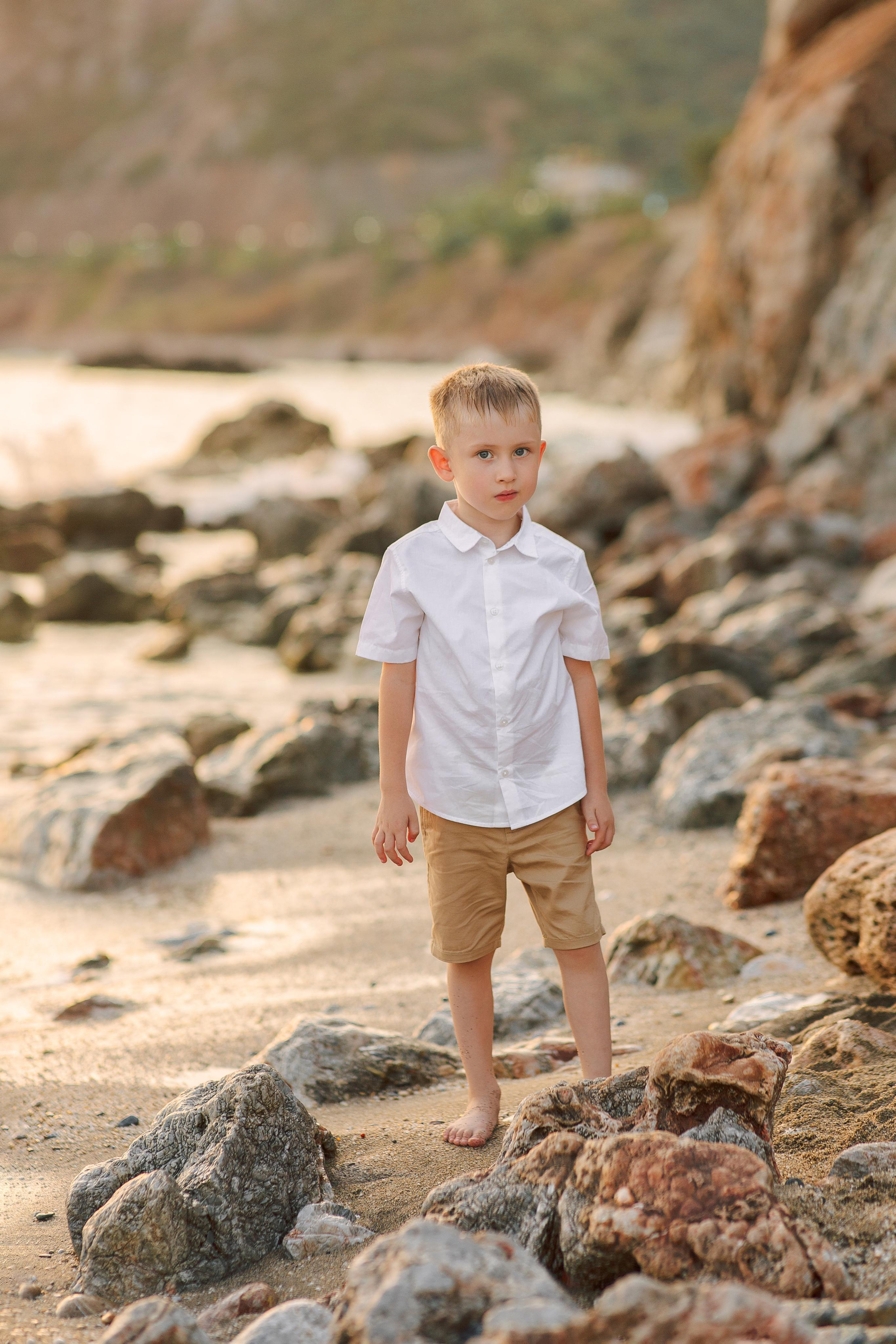 Фотограф в Турции Алания, Сиде, Белек, Анталия, Кемер, Помогаю с позированием даже тем, кто не умеет сниматься и Отдаю готовые фото быстро (. Алсу Девели | Свадебный и семейный фотограф в Турции Алании, Алания, Аланья, Сиде, Белеке, Анталия