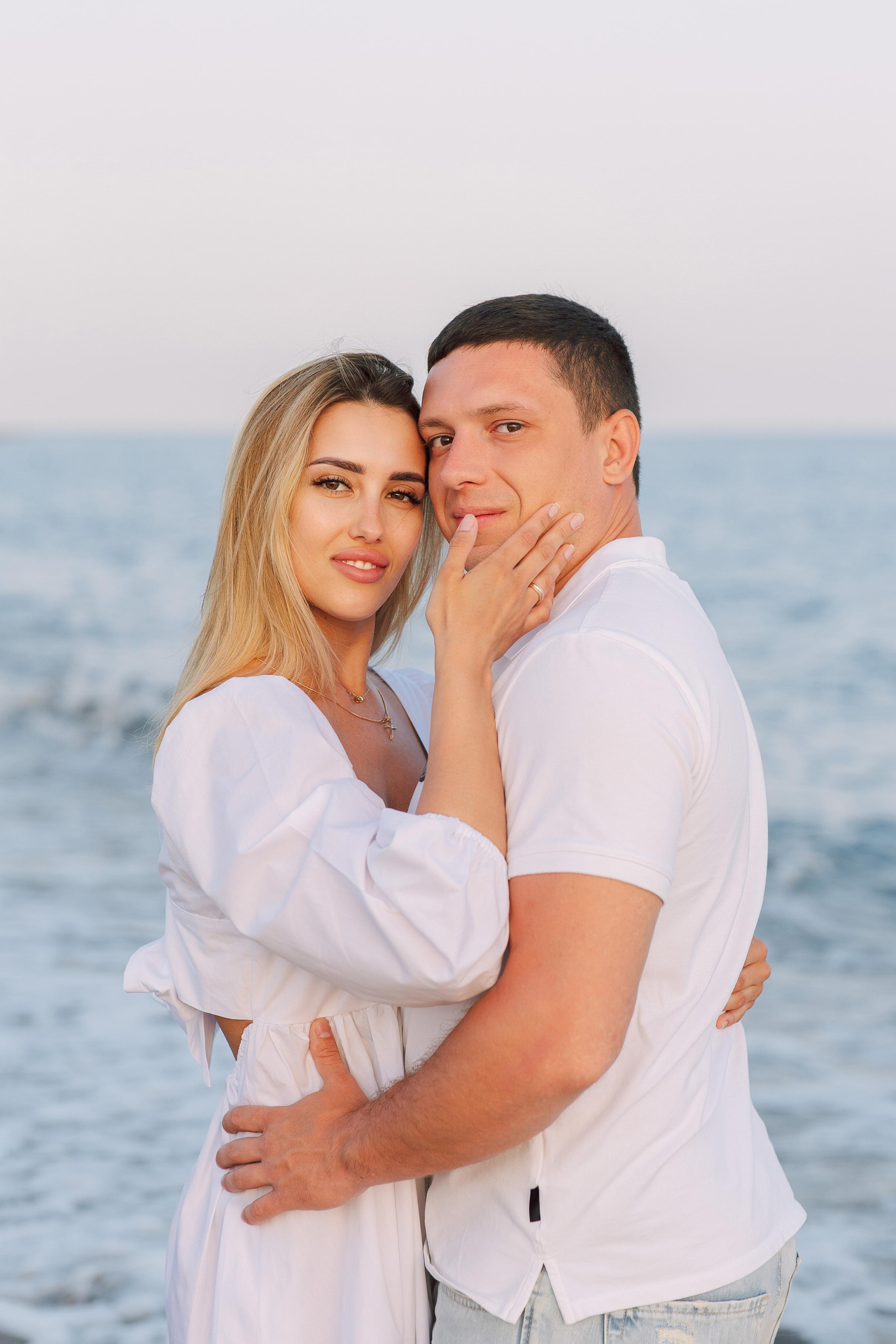 Семейная фотосессия на пляже в Белеке. Фотограф в Алании в Турции, Аланья, Сиде, Белек, Анталия, Кемер, Конаклы, Окурджалар. Фотосъемки в Алании. Фотосессия в Алания.Алсу Девели