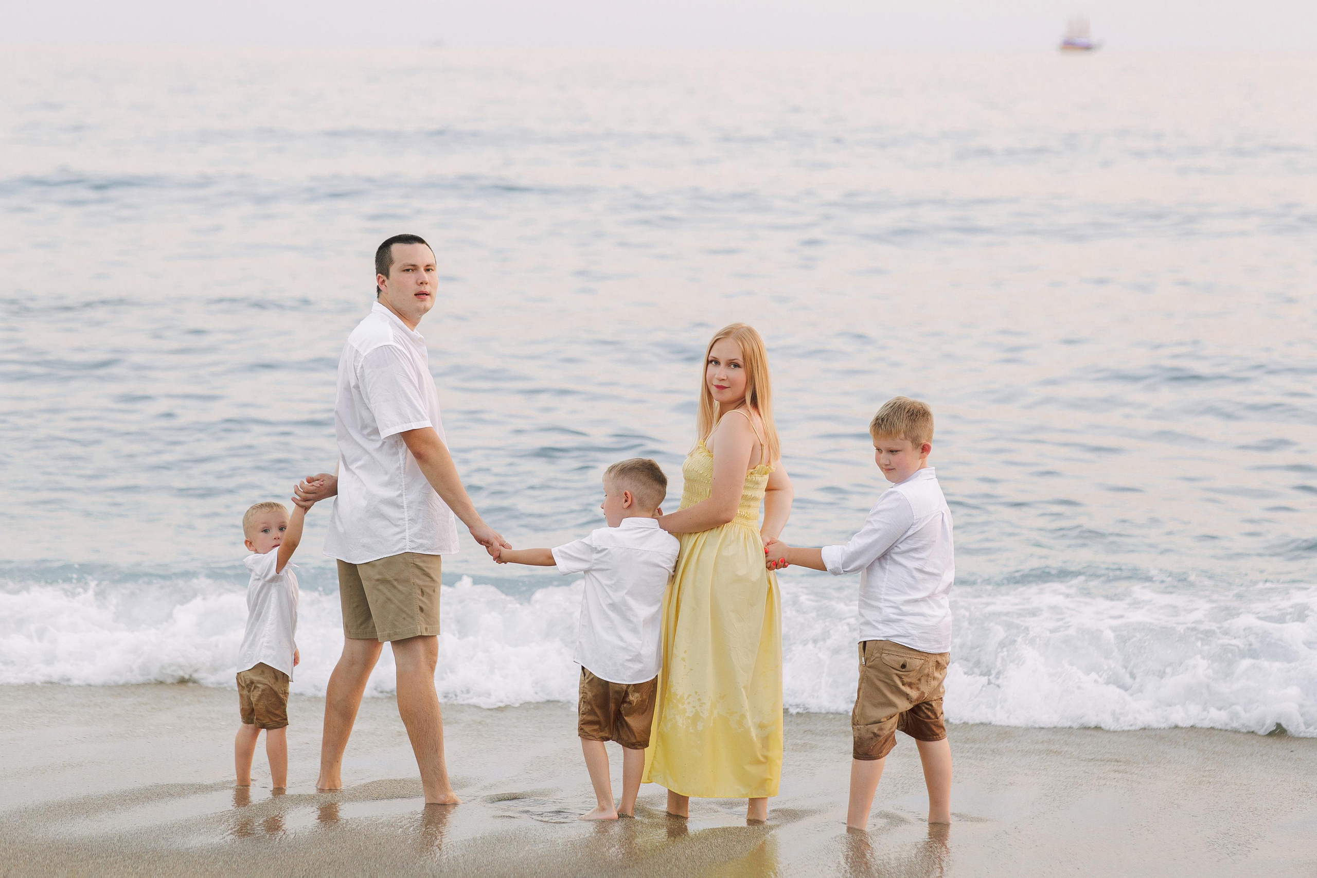 Фотограф в Турции Алания, Сиде, Белек, Анталия, Кемер, Помогаю с позированием даже тем, кто не умеет сниматься и Отдаю готовые фото быстро (. Алсу Девели | Свадебный и семейный фотограф в Турции Алании, Алания, Аланья, Сиде, Белеке, Анталия