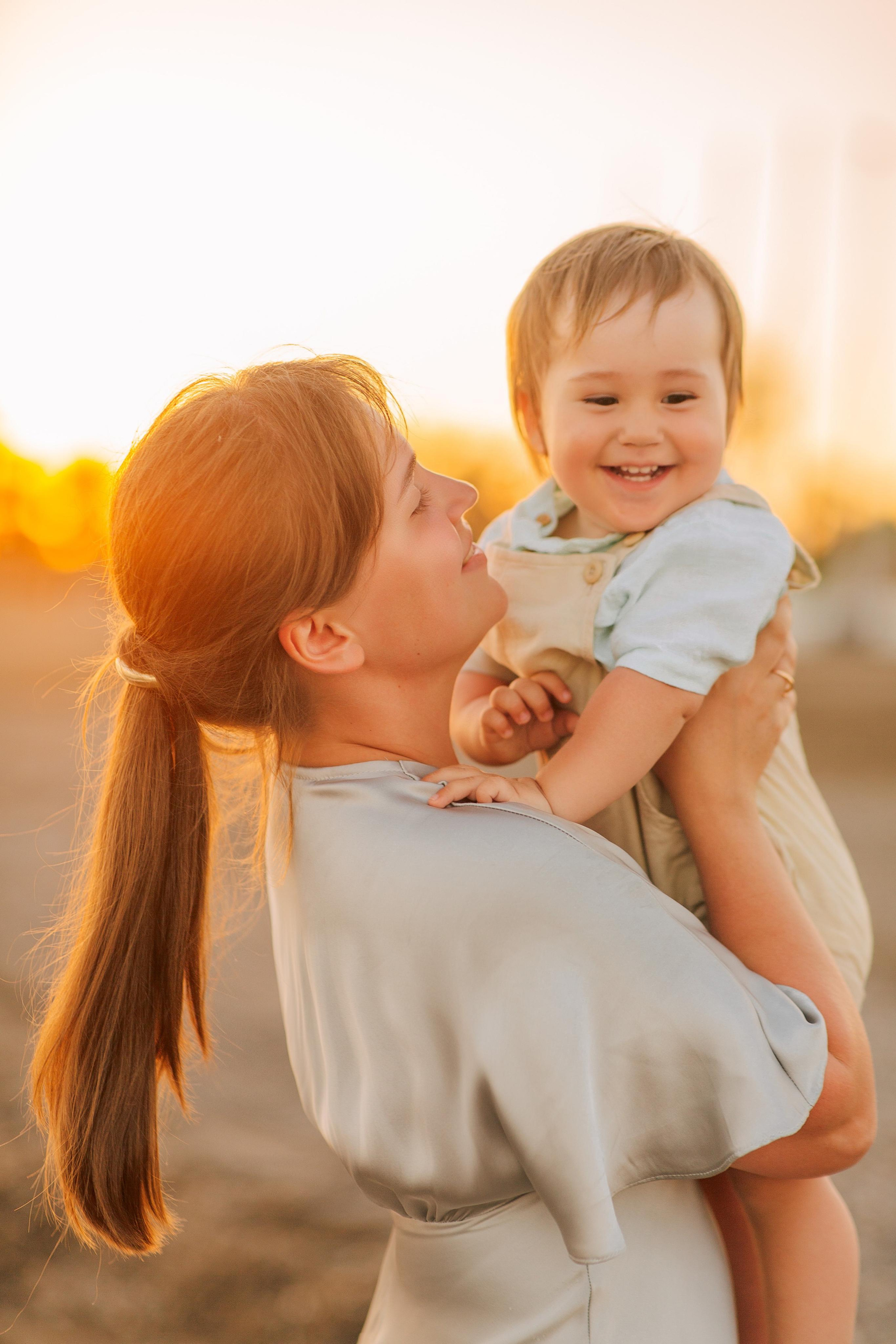 Семейная фотосессия на пляже в Белеке. Фотограф в Алании в Турции, Аланья, Сиде, Белек, Анталия, Кемер, Конаклы, Окурджалар. Фотосъемки в Алании. Фотосессия в Алания.Алсу Девели