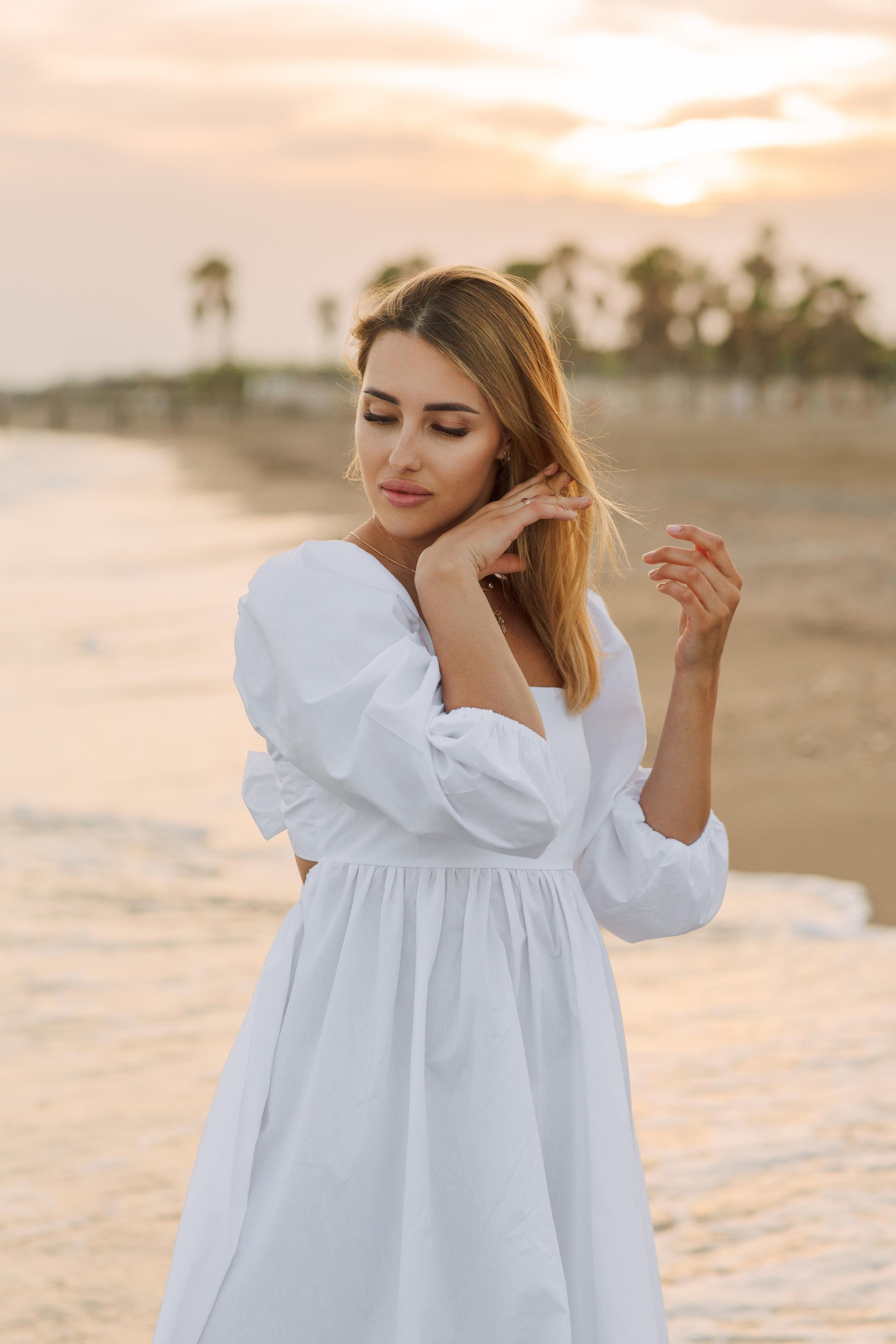 Семейная фотосессия на пляже в Белеке. Фотограф в Алании в Турции, Аланья, Сиде, Белек, Анталия, Кемер, Конаклы, Окурджалар. Фотосъемки в Алании. Фотосессия в Алания.Алсу Девели