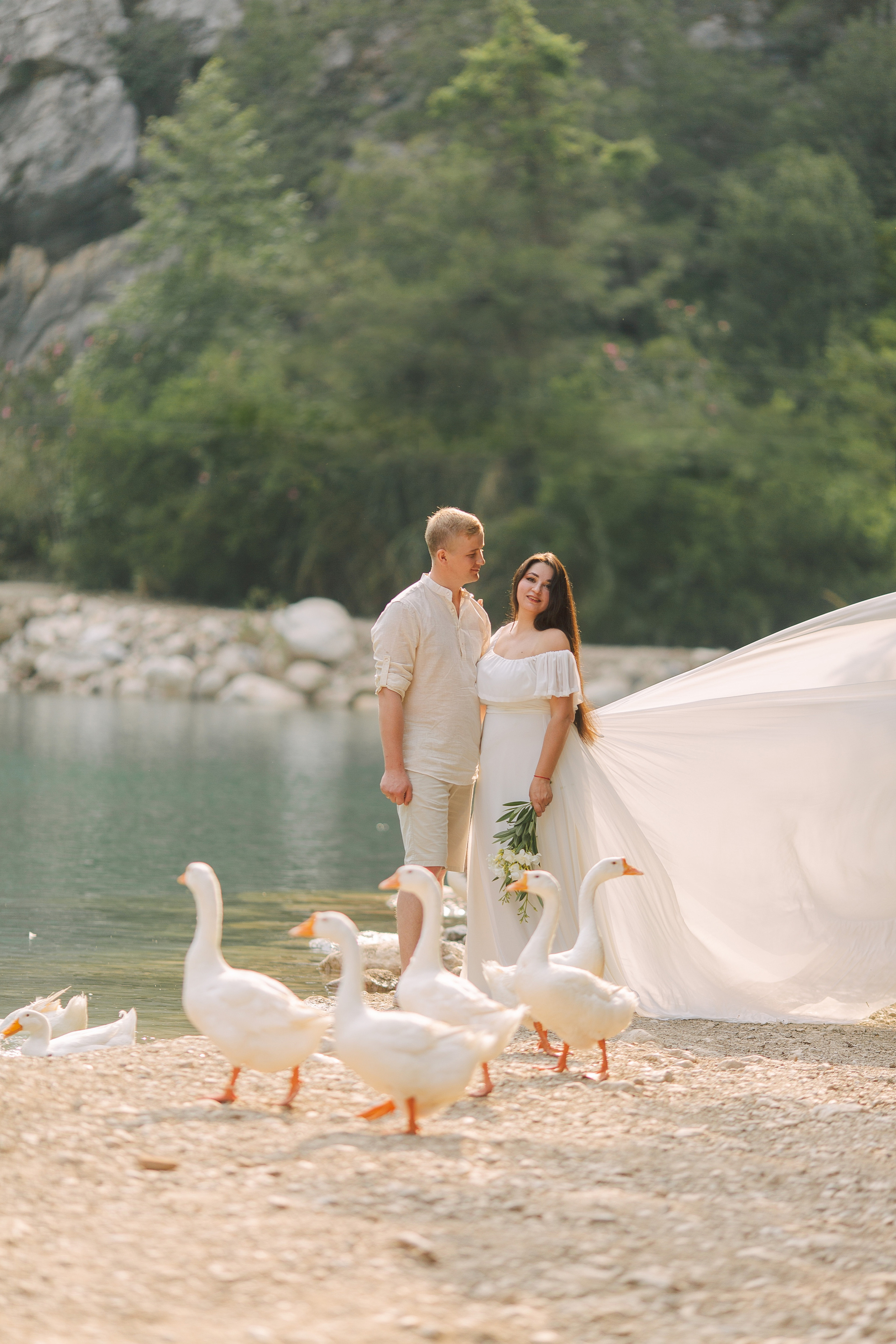 Фотосессия у каньона Гейнюк для пар. Алсу Девели | Свадебный и семейный фотограф в Турции Алании, Алания, Аланья, Сиде, Белеке, Анталия