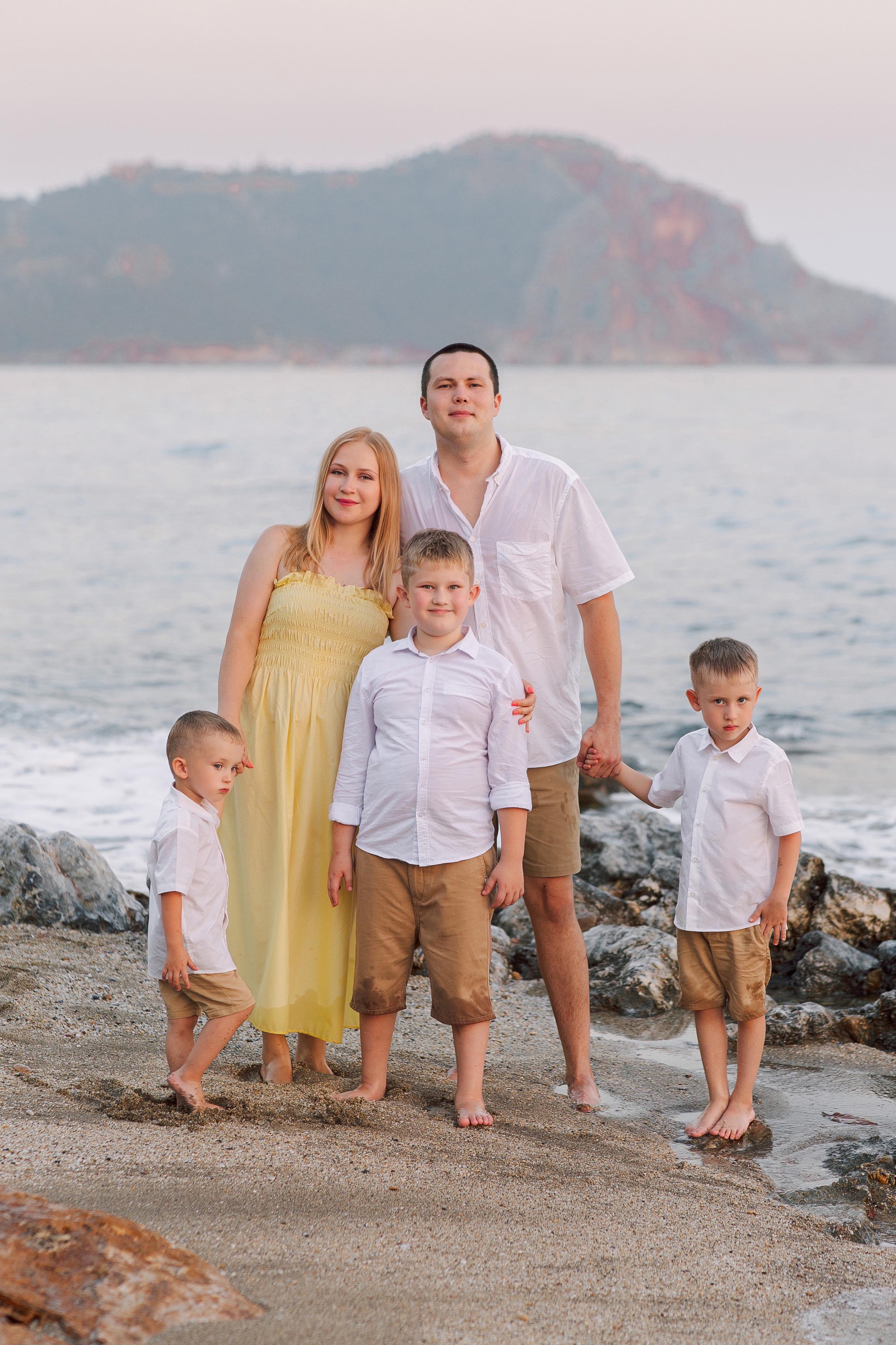 Фотограф в Турции Алания, Сиде, Белек, Анталия, Кемер, Помогаю с позированием даже тем, кто не умеет сниматься и Отдаю готовые фото быстро (. Алсу Девели | Свадебный и семейный фотограф в Турции Алании, Алания, Аланья, Сиде, Белеке, Анталия