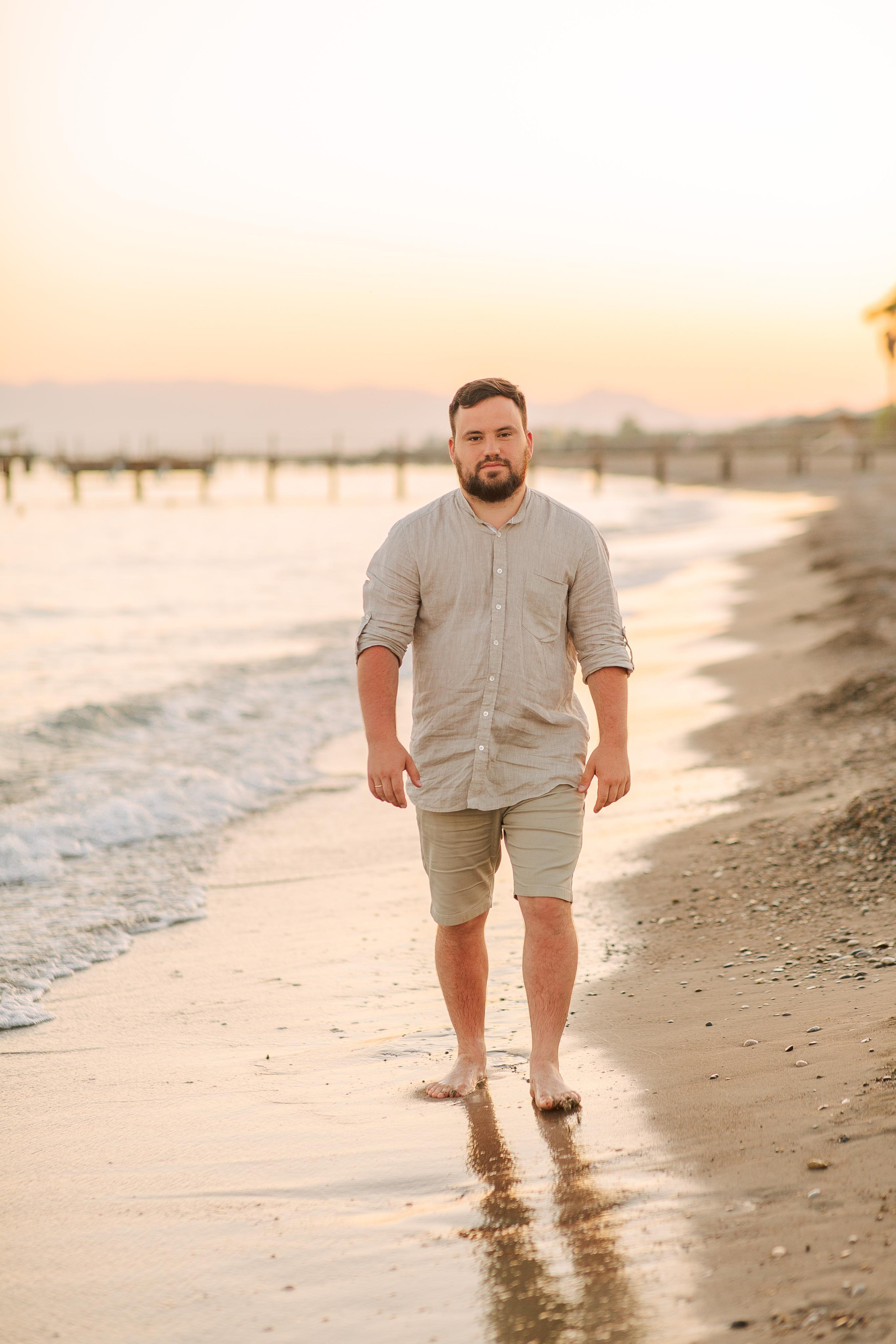 Семейная фотосессия на пляже в Белеке. Фотограф в Алании в Турции, Аланья, Сиде, Белек, Анталия, Кемер, Конаклы, Окурджалар. Фотосъемки в Алании. Фотосессия в Алания.Алсу Девели