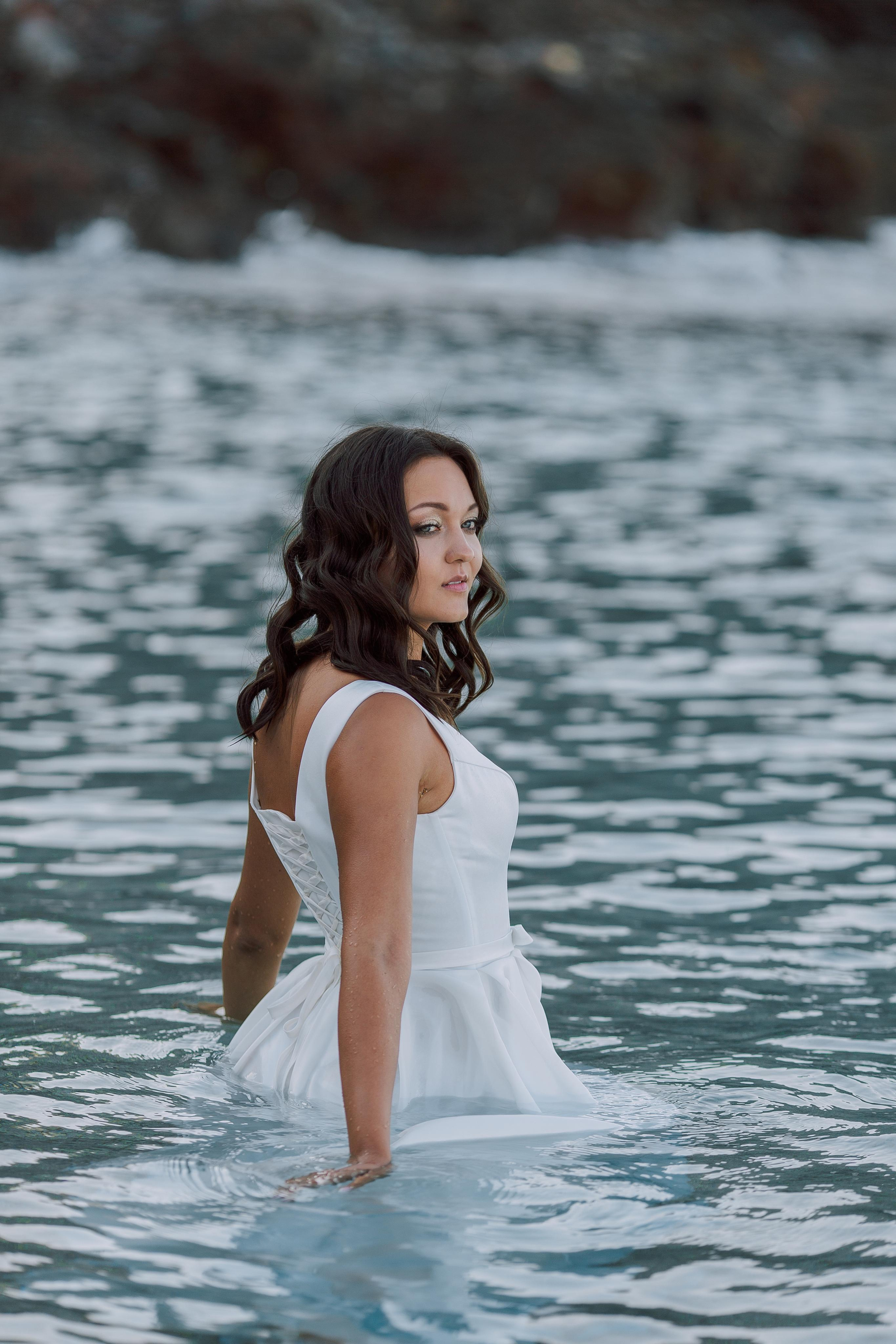 Утренняя свадебная фотосессия в Алании — Пляж Клеопатры | Алсу Девели. Алсу Девели | Свадебный и семейный фотограф в Турции Алании, Алания, Аланья, Сиде, Белеке, Анталия