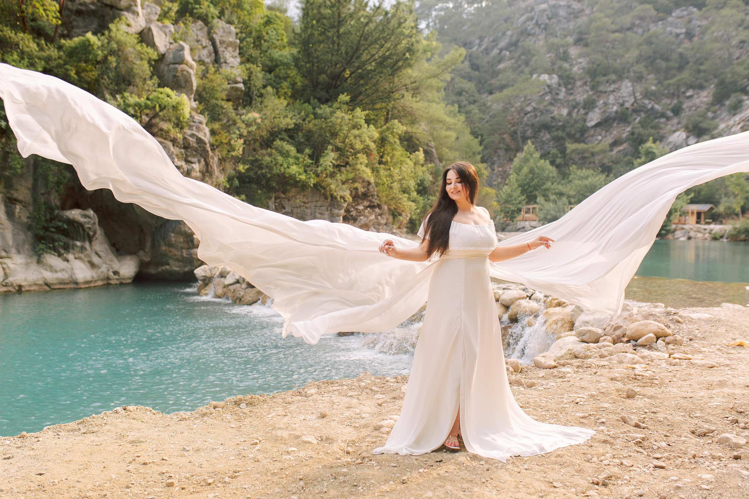 Фотосессия у каньона Гейнюк для пар. Алсу Девели | Свадебный и семейный фотограф в Турции Алании, Алания, Аланья, Сиде, Белеке, Анталия