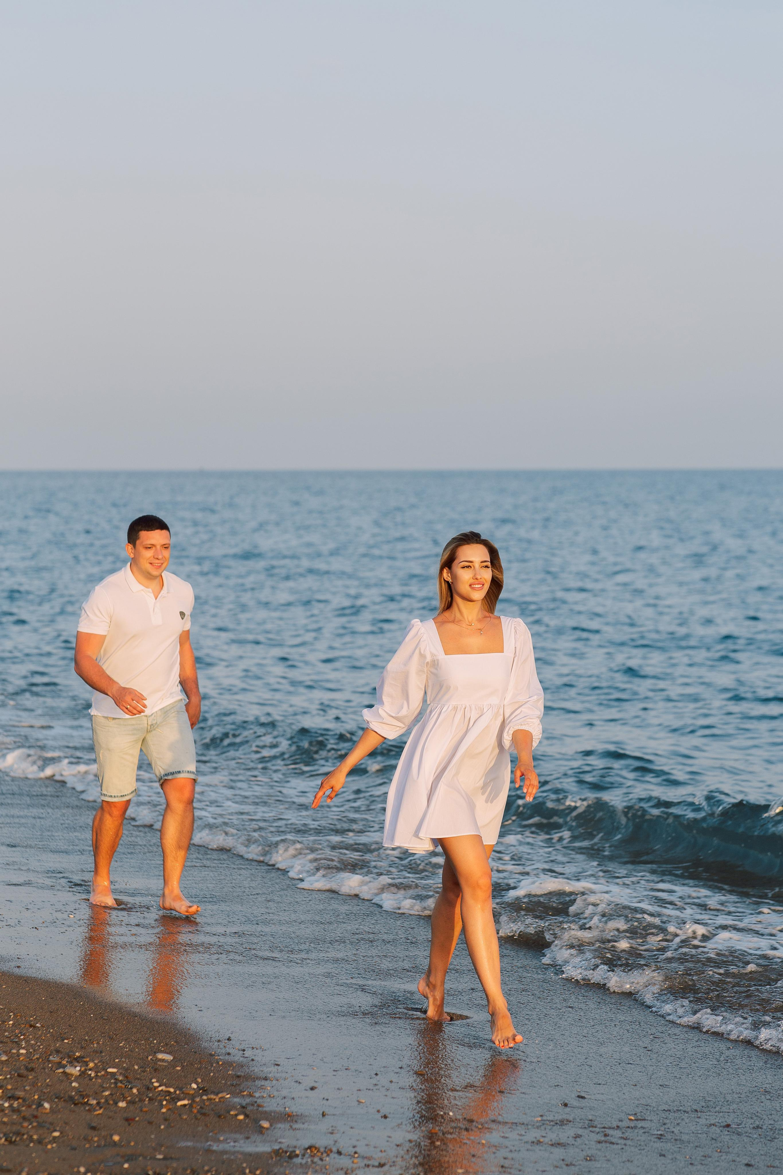 Семейная фотосессия на пляже в Белеке. Фотограф в Алании в Турции, Аланья, Сиде, Белек, Анталия, Кемер, Конаклы, Окурджалар. Фотосъемки в Алании. Фотосессия в Алания.Алсу Девели