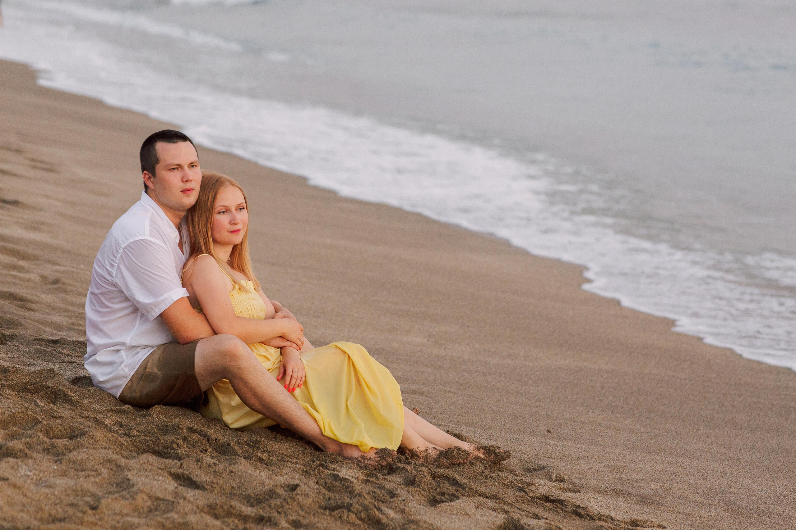 Фотограф в Турции Алания, Сиде, Белек, Анталия, Кемер, Помогаю с позированием даже тем, кто не умеет сниматься и Отдаю готовые фото быстро (. Алсу Девели | Свадебный и семейный фотограф в Турции Алании, Алания, Аланья, Сиде, Белеке, Анталия