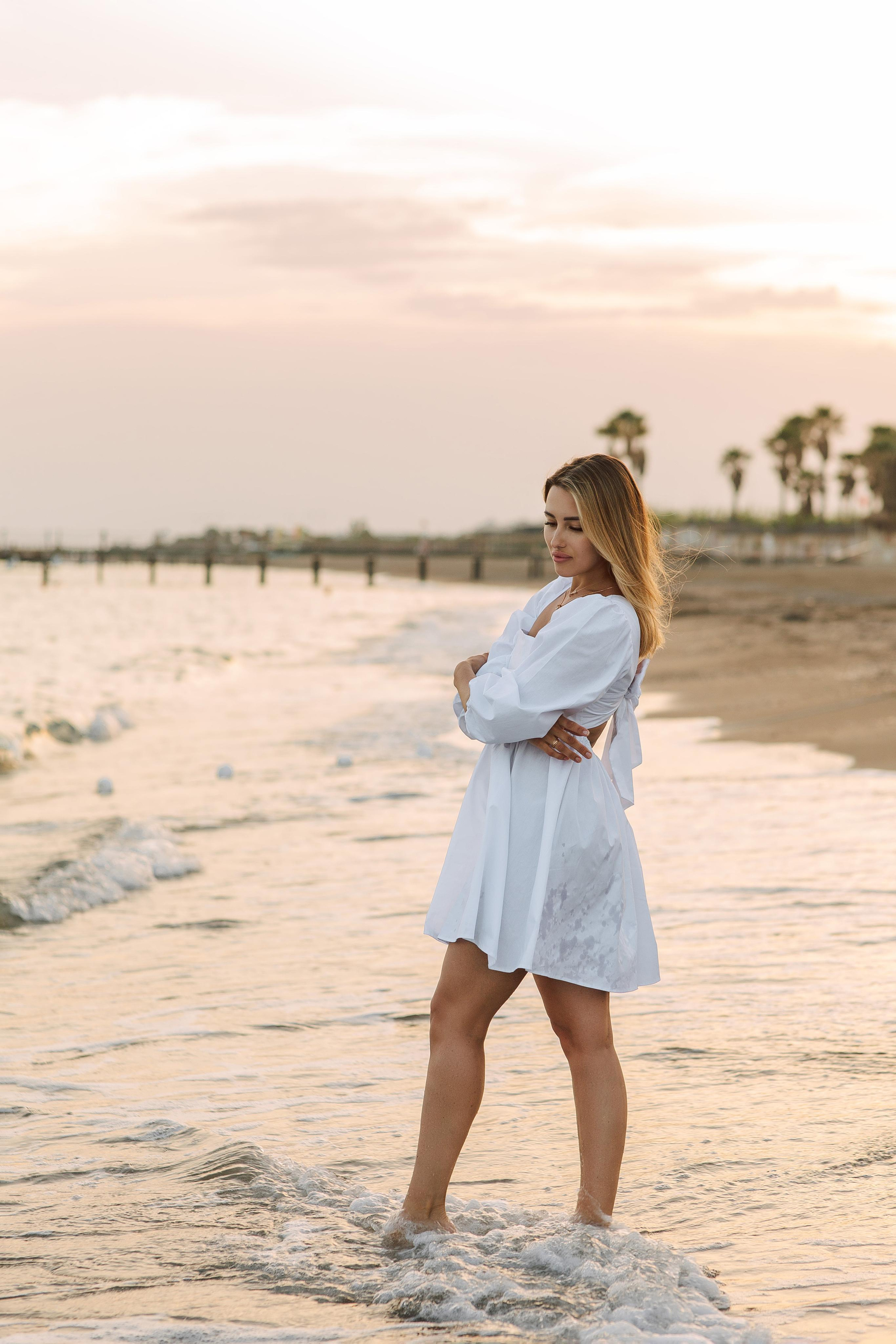 Семейная фотосессия на пляже в Белеке. Фотограф в Алании в Турции, Аланья, Сиде, Белек, Анталия, Кемер, Конаклы, Окурджалар. Фотосъемки в Алании. Фотосессия в Алания.Алсу Девели