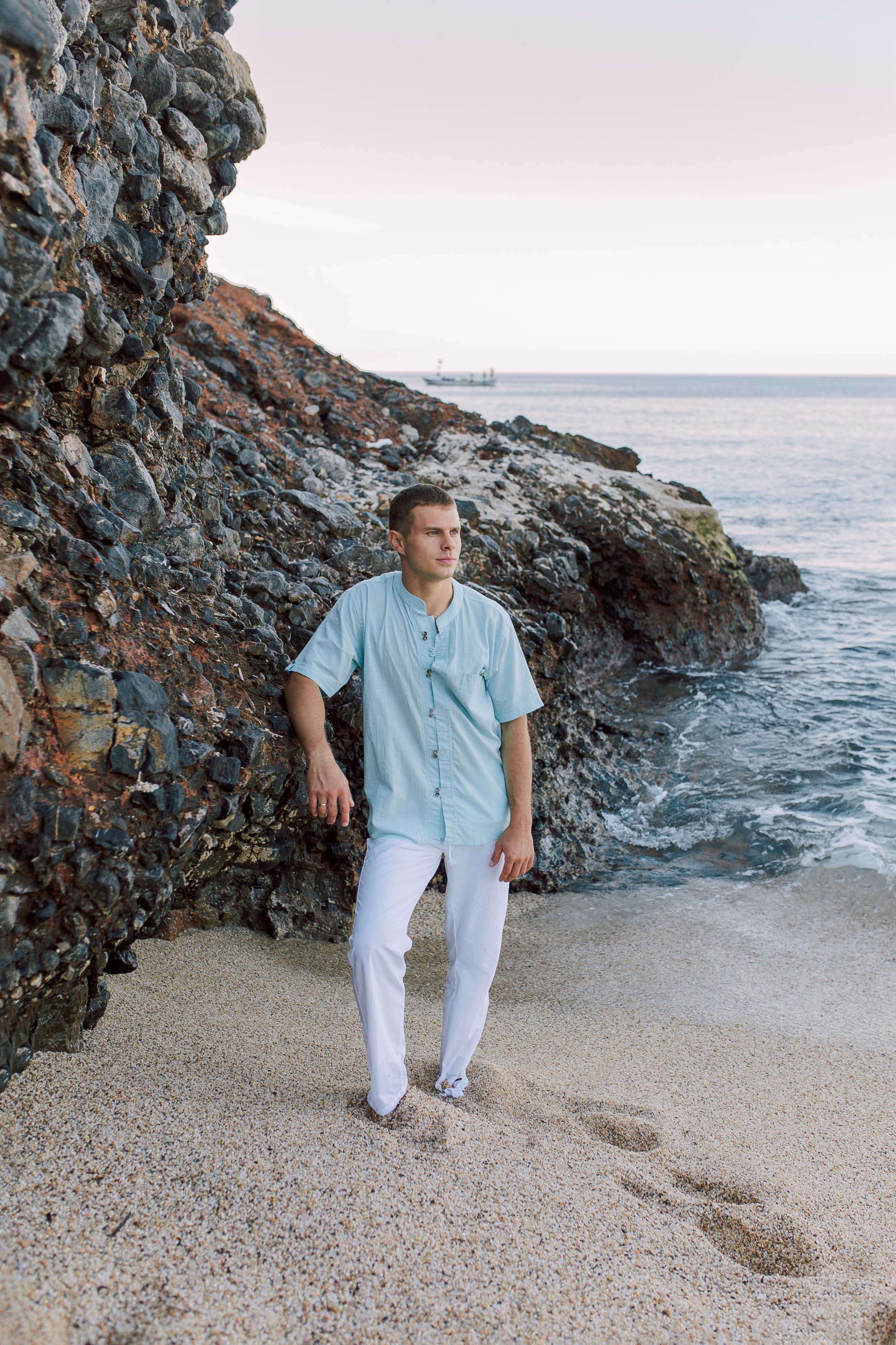 Утренняя свадебная фотосессия в Алании — Пляж Клеопатры | Алсу Девели. Алсу Девели | Свадебный и семейный фотограф в Турции Алании, Алания, Аланья, Сиде, Белеке, Анталия