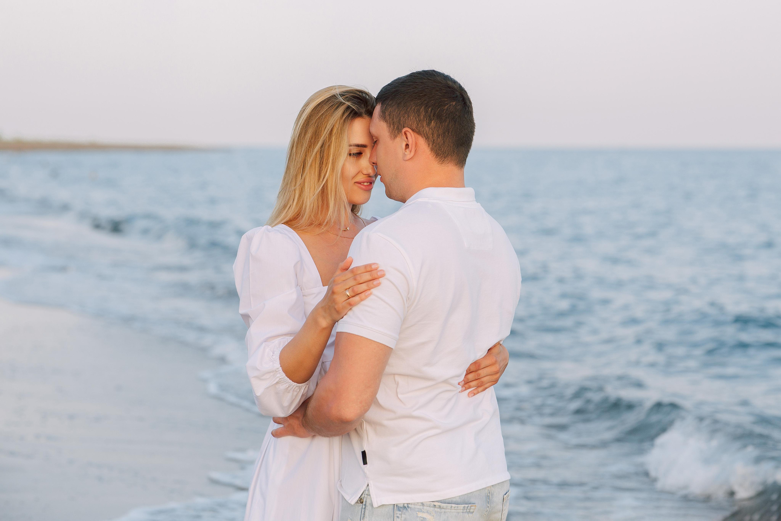 Семейная фотосессия на пляже в Белеке. Фотограф в Алании в Турции, Аланья, Сиде, Белек, Анталия, Кемер, Конаклы, Окурджалар. Фотосъемки в Алании. Фотосессия в Алания.Алсу Девели