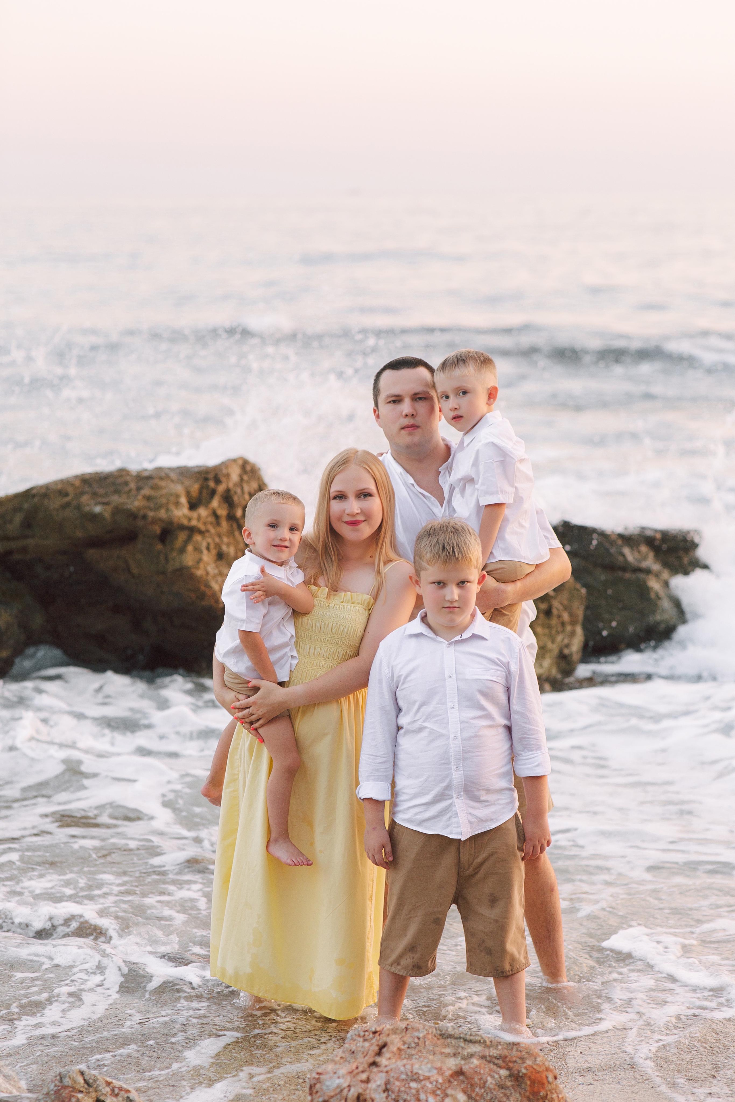 Фотограф в Турции Алания, Сиде, Белек, Анталия, Кемер, Помогаю с позированием даже тем, кто не умеет сниматься и Отдаю готовые фото быстро (. Алсу Девели | Свадебный и семейный фотограф в Турции Алании, Алания, Аланья, Сиде, Белеке, Анталия