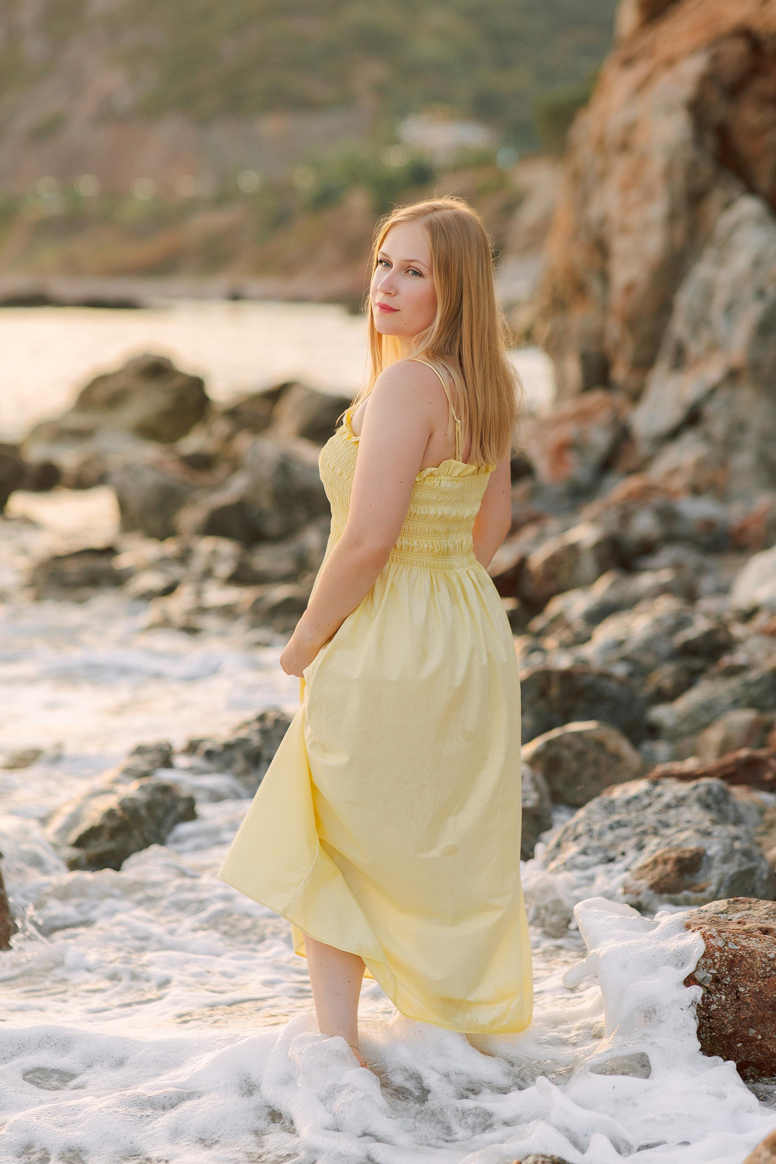 Фотограф в Турции Алания, Сиде, Белек, Анталия, Кемер, Помогаю с позированием даже тем, кто не умеет сниматься и Отдаю готовые фото быстро (. Алсу Девели | Свадебный и семейный фотограф в Турции Алании, Алания, Аланья, Сиде, Белеке, Анталия