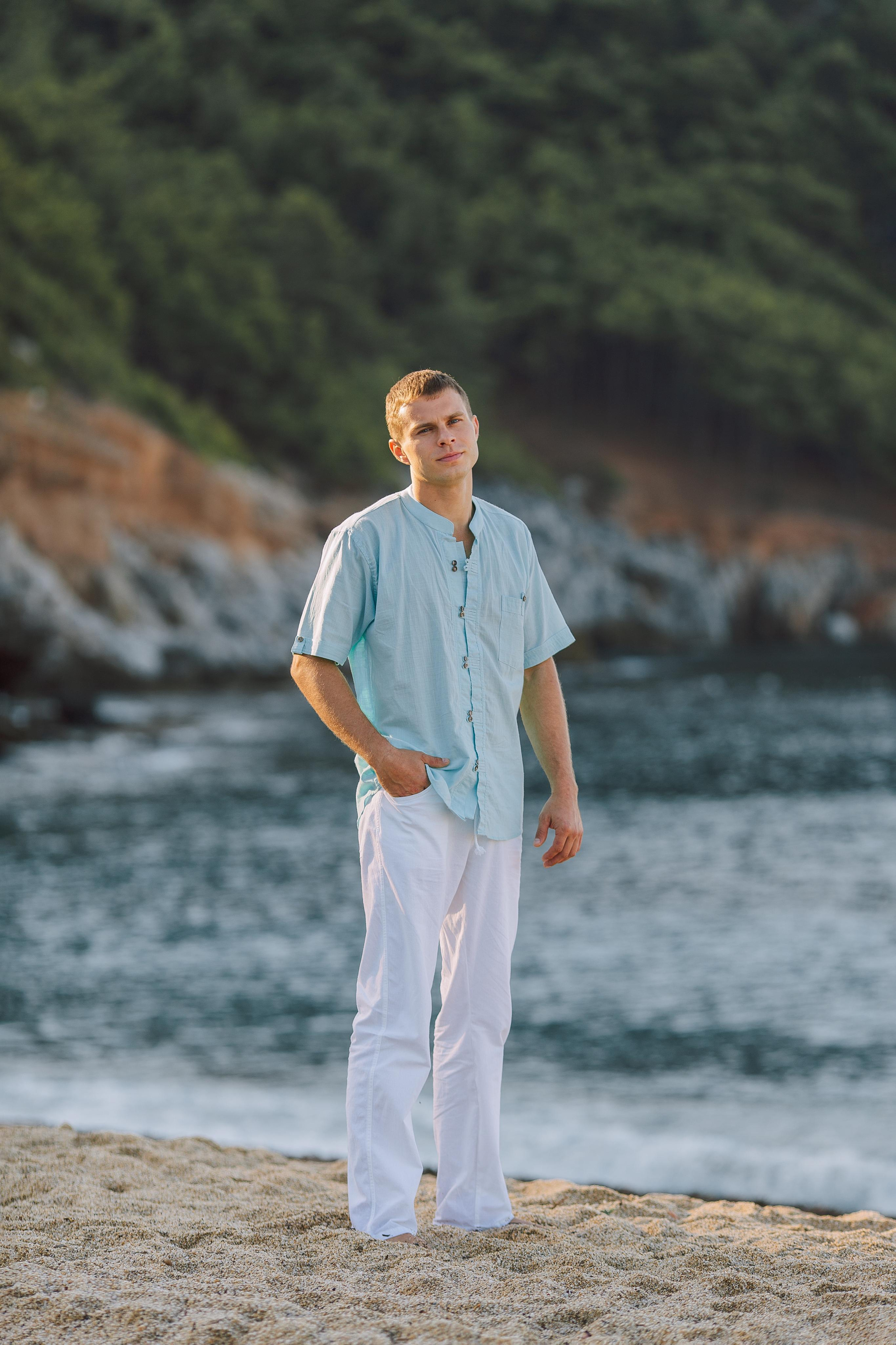 Утренняя свадебная фотосессия в Алании — Пляж Клеопатры | Алсу Девели. Алсу Девели | Свадебный и семейный фотограф в Турции Алании, Алания, Аланья, Сиде, Белеке, Анталия