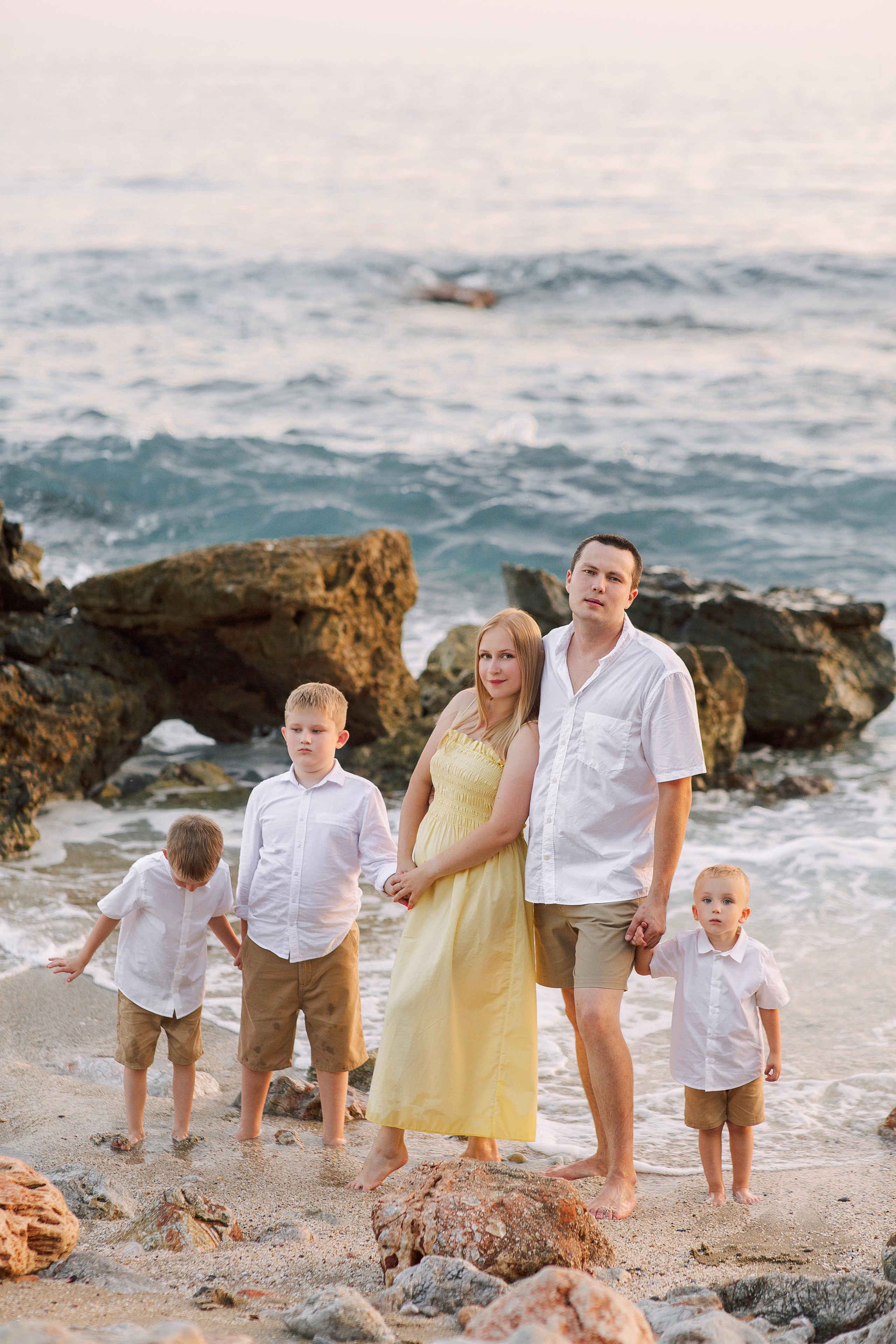 Фотограф в Турции Алания, Сиде, Белек, Анталия, Кемер, Помогаю с позированием даже тем, кто не умеет сниматься и Отдаю готовые фото быстро (. Алсу Девели | Свадебный и семейный фотограф в Турции Алании, Алания, Аланья, Сиде, Белеке, Анталия