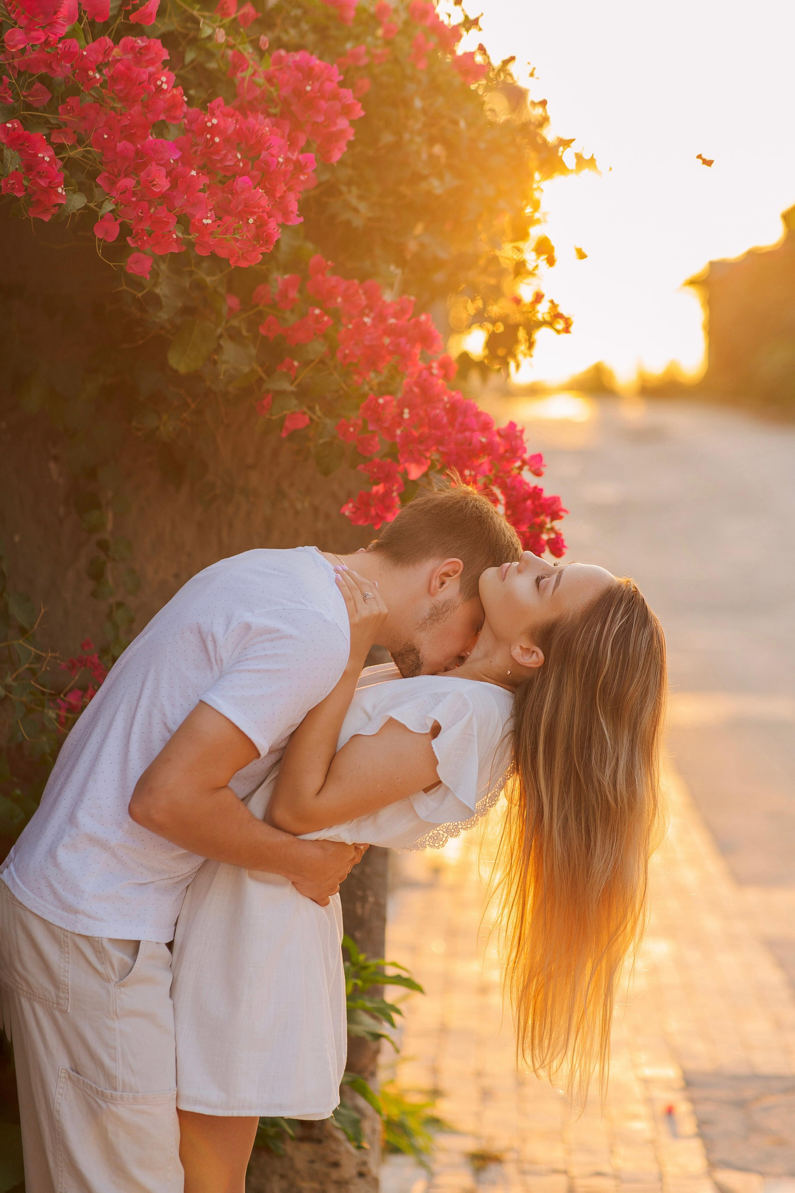 Couple photo shoot in the ancient city of Side at sunrise. Professional Photographer in Alanya, Side, Belek | Alsu Develi  Wedding, Family and portrait photo sessions