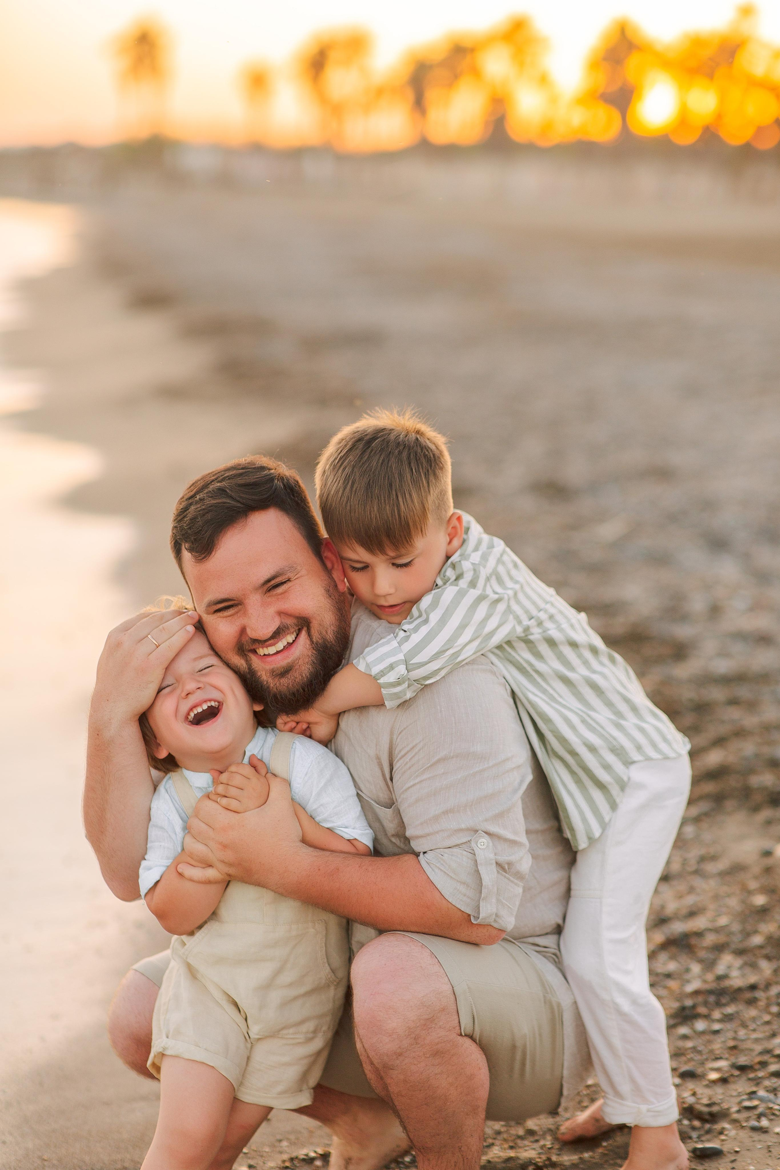 Семейная фотосессия на пляже в Белеке. Фотограф в Алании в Турции, Аланья, Сиде, Белек, Анталия, Кемер, Конаклы, Окурджалар. Фотосъемки в Алании. Фотосессия в Алания.Алсу Девели