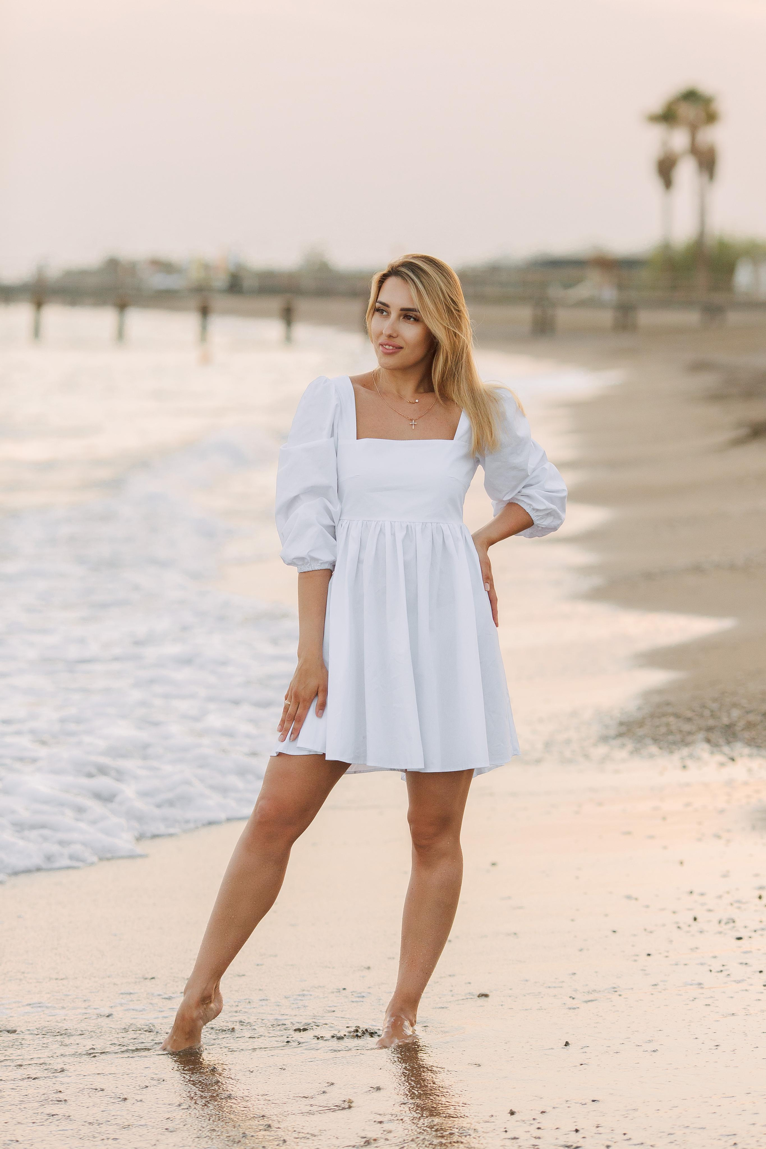 Семейная фотосессия на пляже в Белеке. Фотограф в Алании в Турции, Аланья, Сиде, Белек, Анталия, Кемер, Конаклы, Окурджалар. Фотосъемки в Алании. Фотосессия в Алания.Алсу Девели