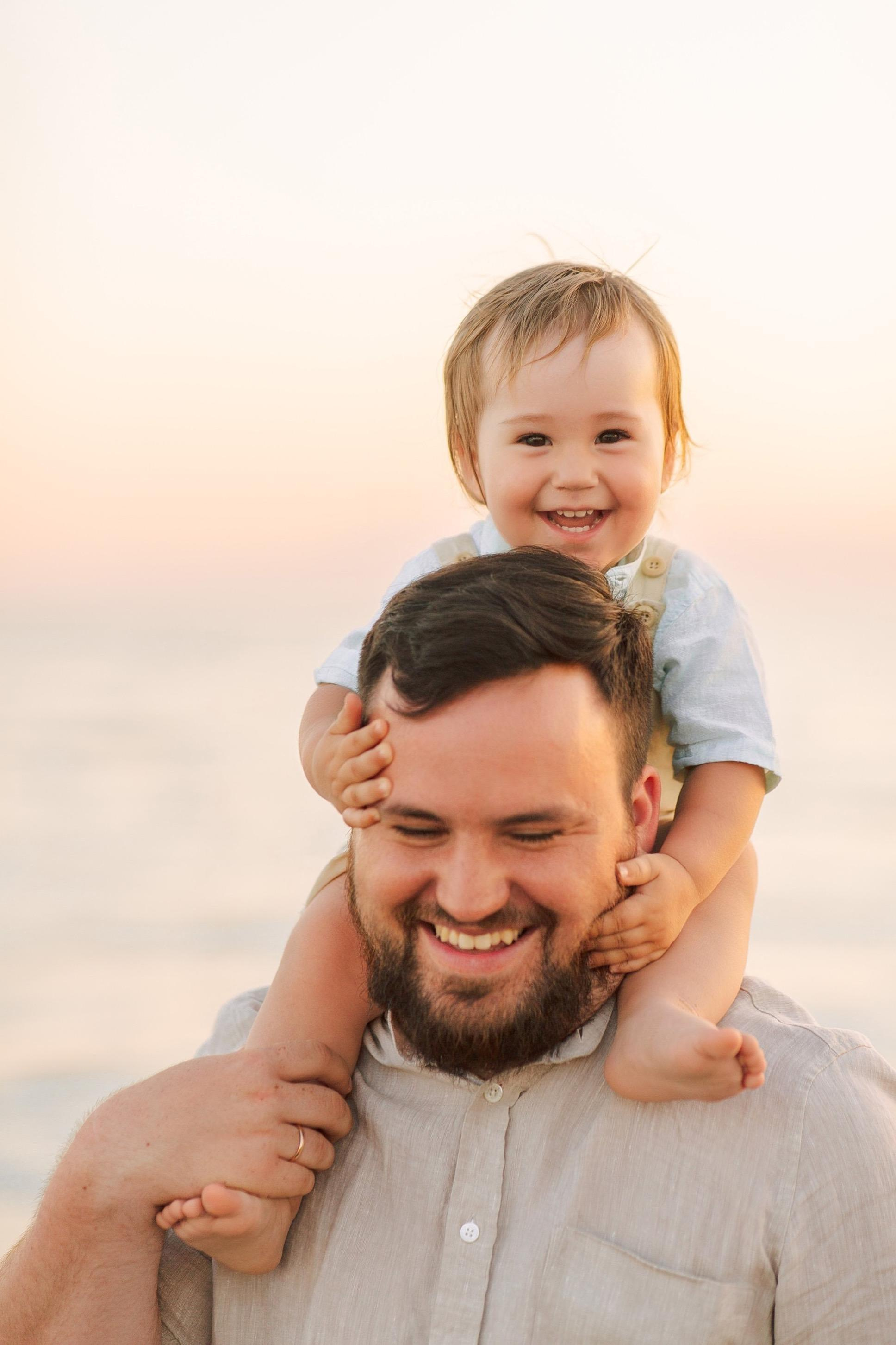 Семейная фотосессия на пляже в Белеке. Фотограф в Алании в Турции, Аланья, Сиде, Белек, Анталия, Кемер, Конаклы, Окурджалар. Фотосъемки в Алании. Фотосессия в Алания.Алсу Девели