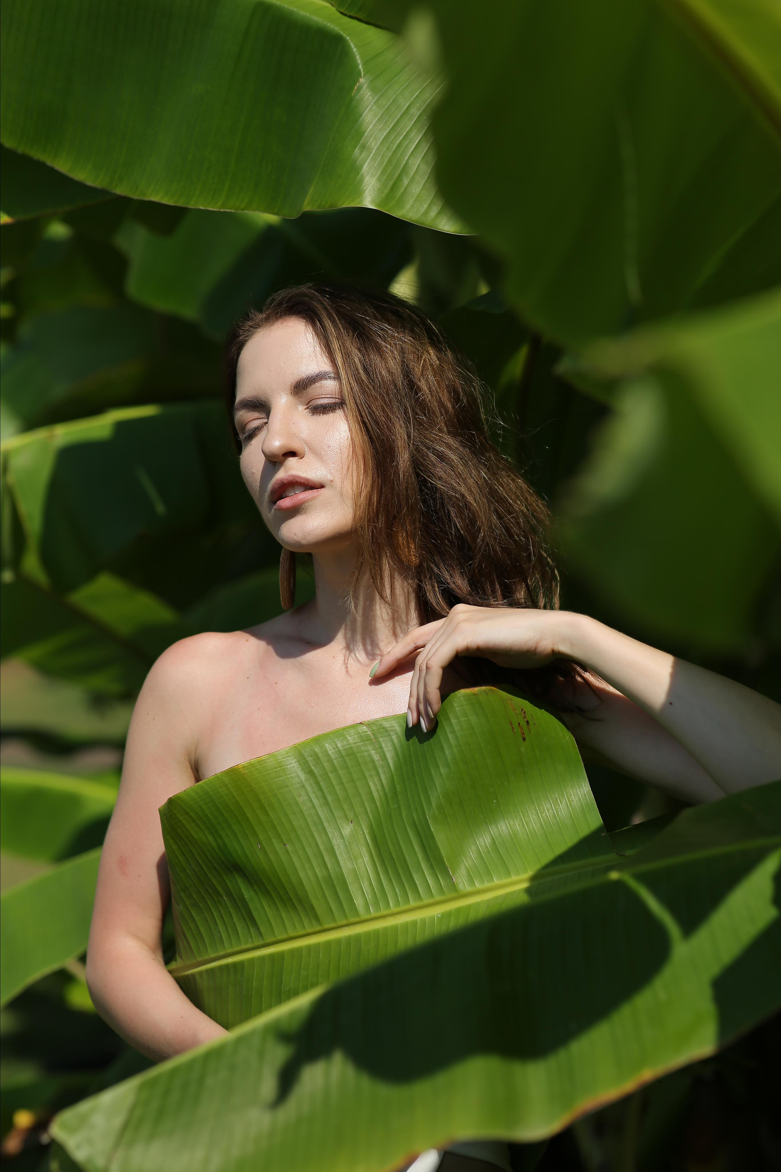 Charming girls on the boat tour. Fethiye. Professional Photographer in Alanya, Side, Belek, Antalya. Turkiye