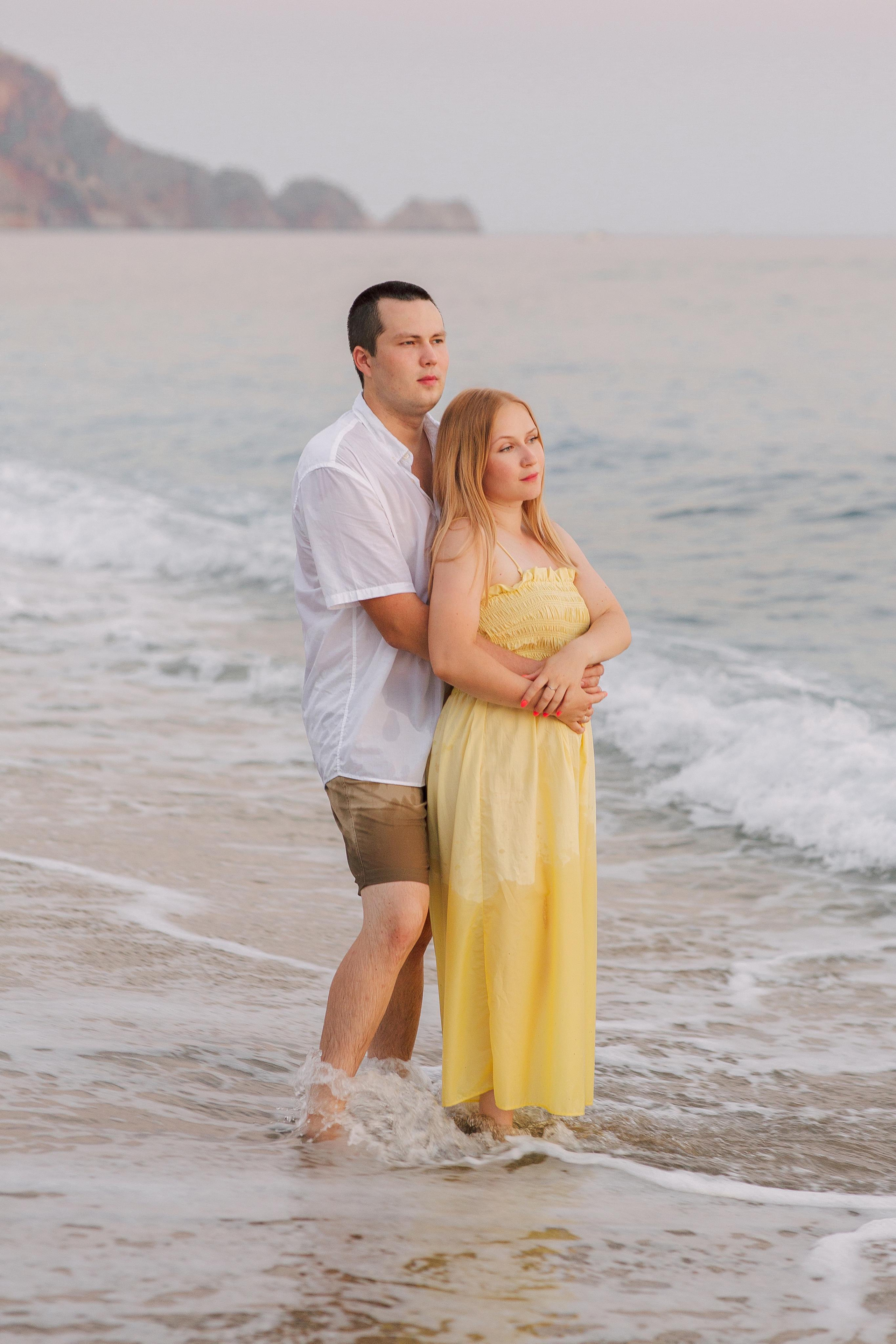 Фотограф в Турции Алания, Сиде, Белек, Анталия, Кемер, Помогаю с позированием даже тем, кто не умеет сниматься и Отдаю готовые фото быстро (. Алсу Девели | Свадебный и семейный фотограф в Турции Алании, Алания, Аланья, Сиде, Белеке, Анталия