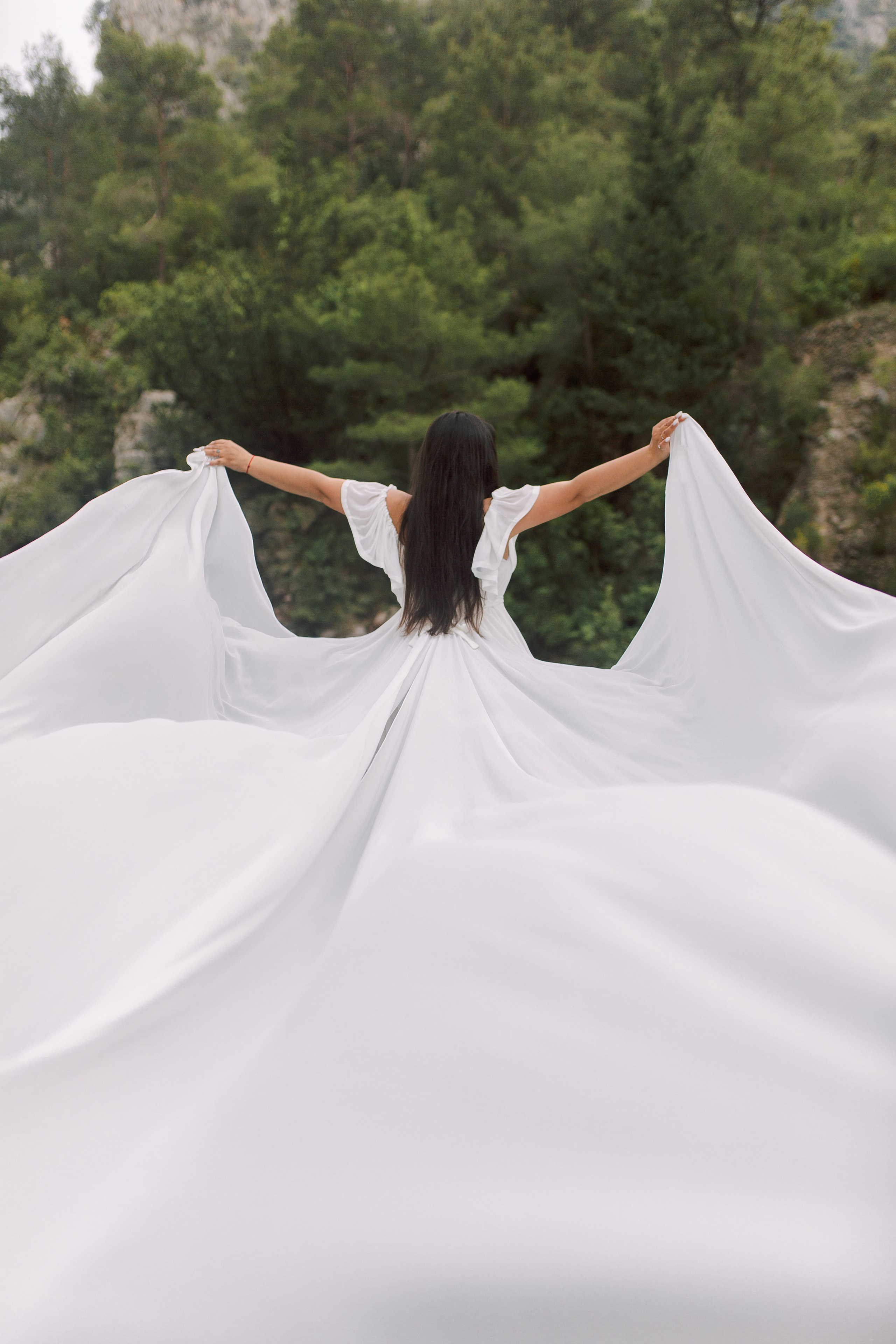 Фотосессия у каньона Гейнюк для пар. Алсу Девели | Свадебный и семейный фотограф в Турции Алании, Алания, Аланья, Сиде, Белеке, Анталия