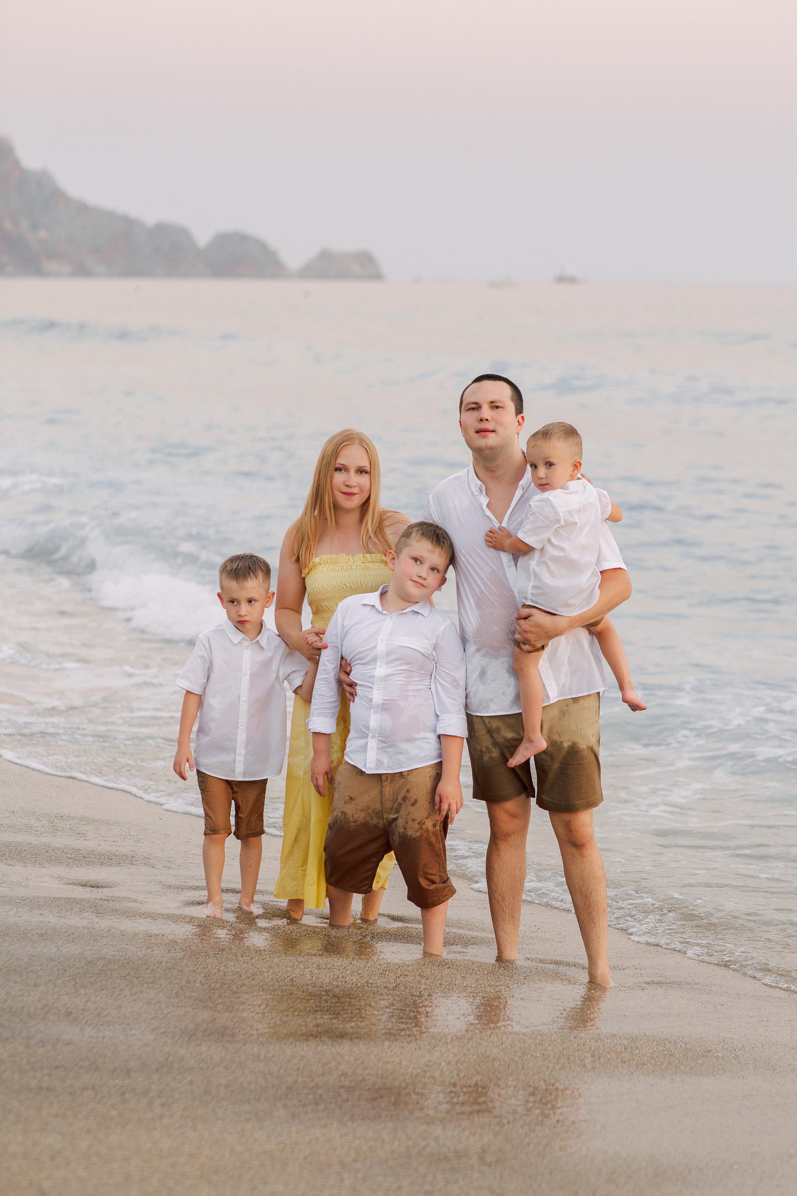 Фотограф в Турции Алания, Сиде, Белек, Анталия, Кемер, Помогаю с позированием даже тем, кто не умеет сниматься и Отдаю готовые фото быстро (. Алсу Девели | Свадебный и семейный фотограф в Турции Алании, Алания, Аланья, Сиде, Белеке, Анталия