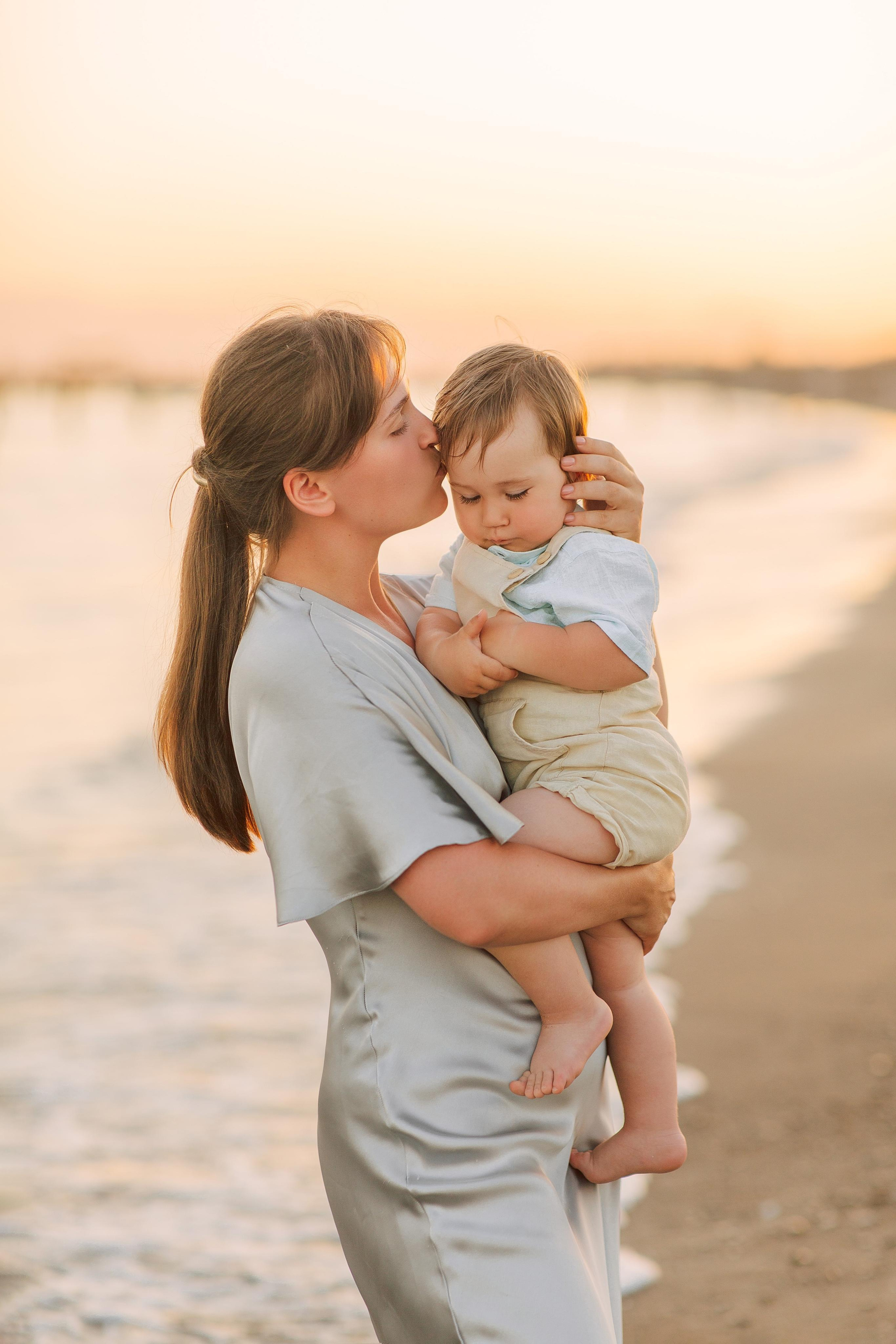 Семейная фотосессия на пляже в Белеке. Фотограф в Алании в Турции, Аланья, Сиде, Белек, Анталия, Кемер, Конаклы, Окурджалар. Фотосъемки в Алании. Фотосессия в Алания.Алсу Девели