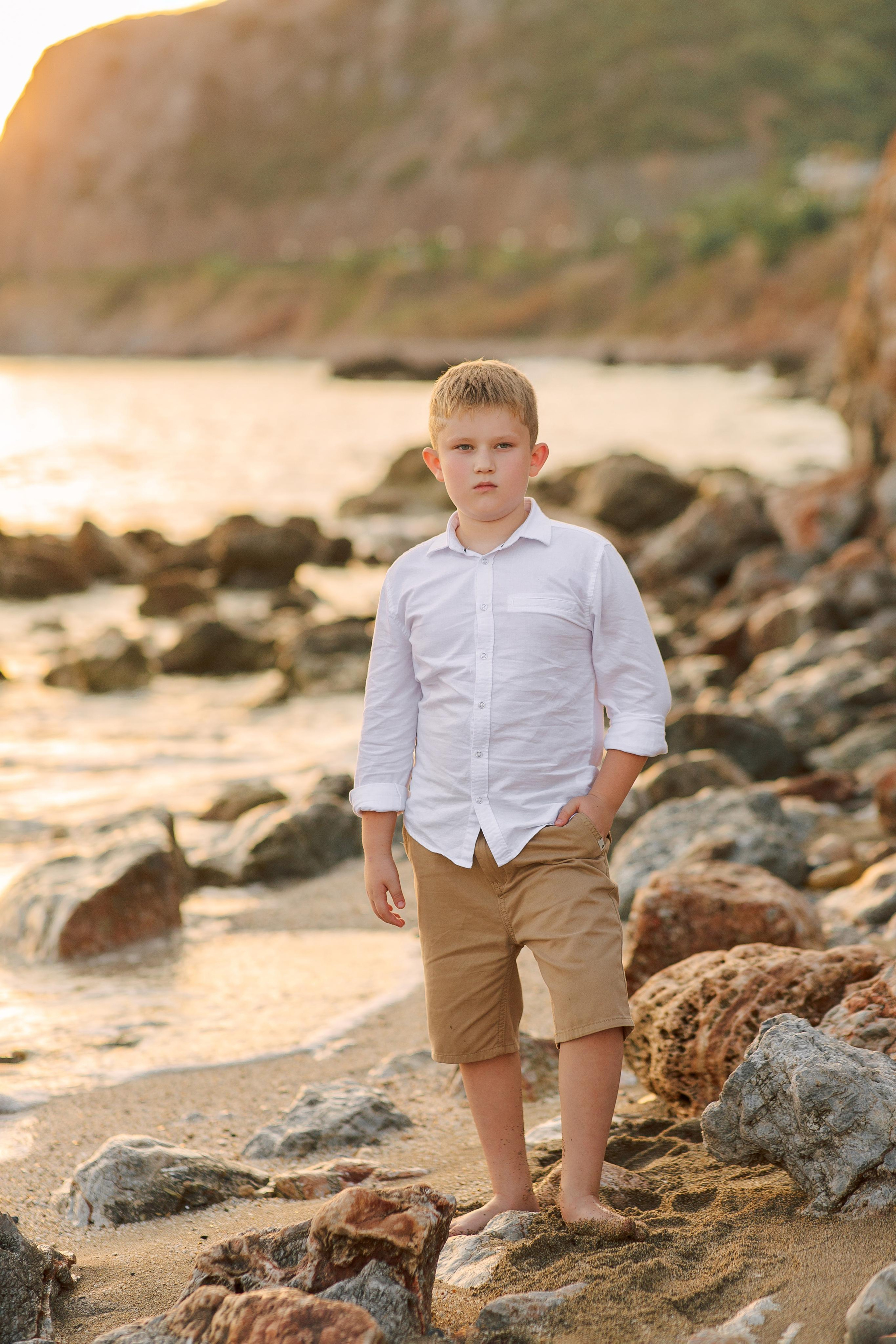 Фотограф в Турции Алания, Сиде, Белек, Анталия, Кемер, Помогаю с позированием даже тем, кто не умеет сниматься и Отдаю готовые фото быстро (. Алсу Девели | Свадебный и семейный фотограф в Турции Алании, Алания, Аланья, Сиде, Белеке, Анталия