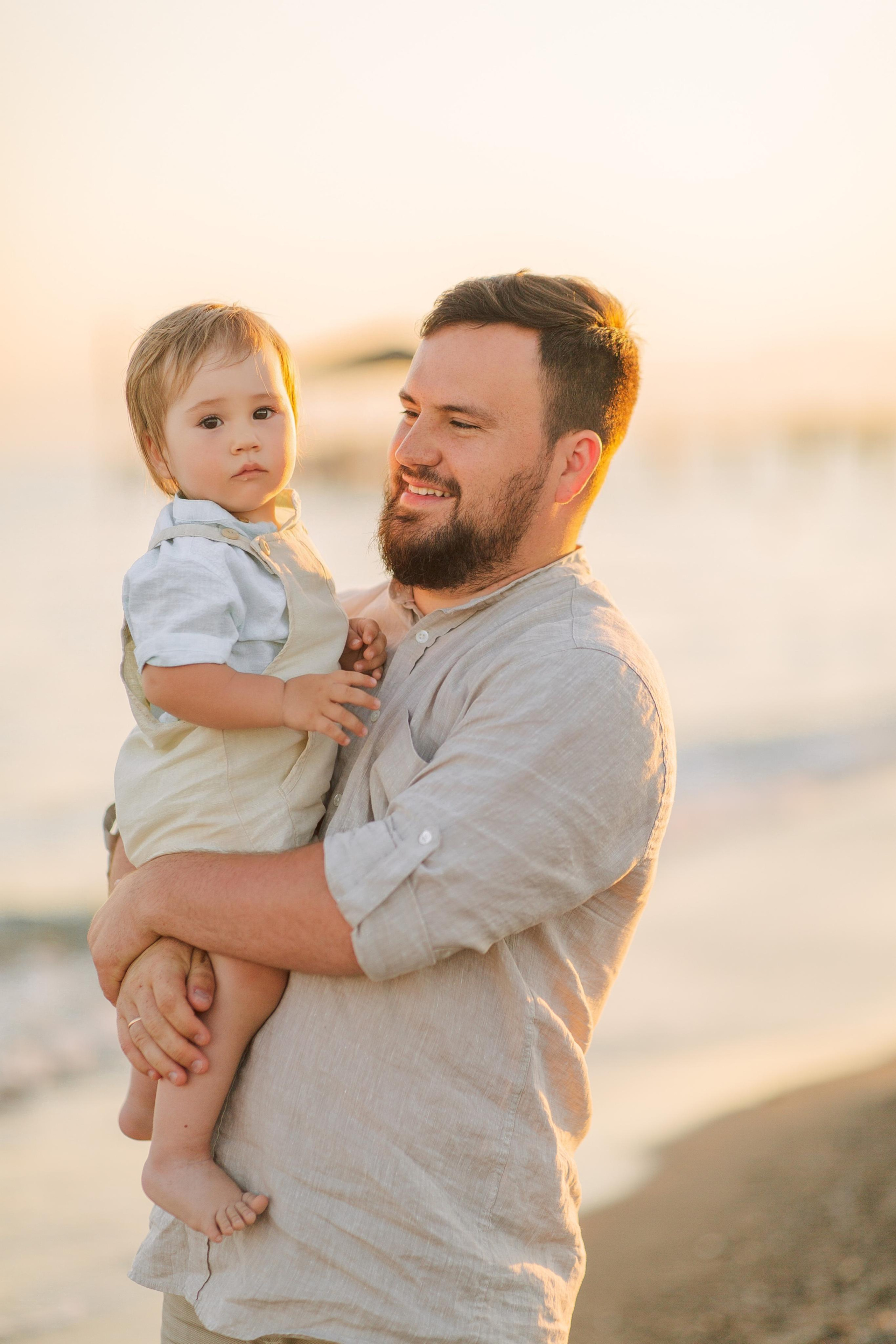 Семейная фотосессия на пляже в Белеке. Фотограф в Алании в Турции, Аланья, Сиде, Белек, Анталия, Кемер, Конаклы, Окурджалар. Фотосъемки в Алании. Фотосессия в Алания.Алсу Девели