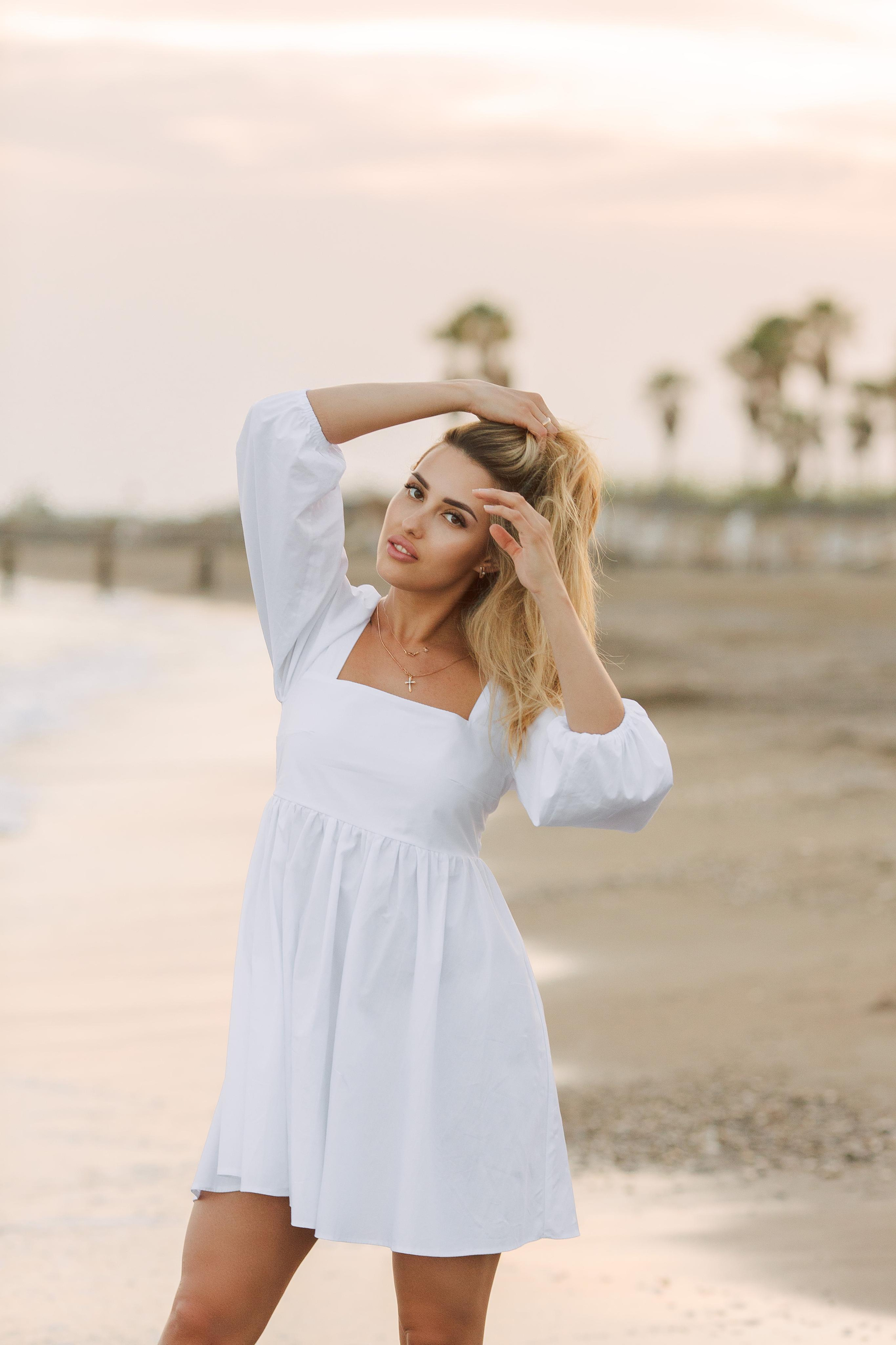 Семейная фотосессия на пляже в Белеке. Фотограф в Алании в Турции, Аланья, Сиде, Белек, Анталия, Кемер, Конаклы, Окурджалар. Фотосъемки в Алании. Фотосессия в Алания.Алсу Девели