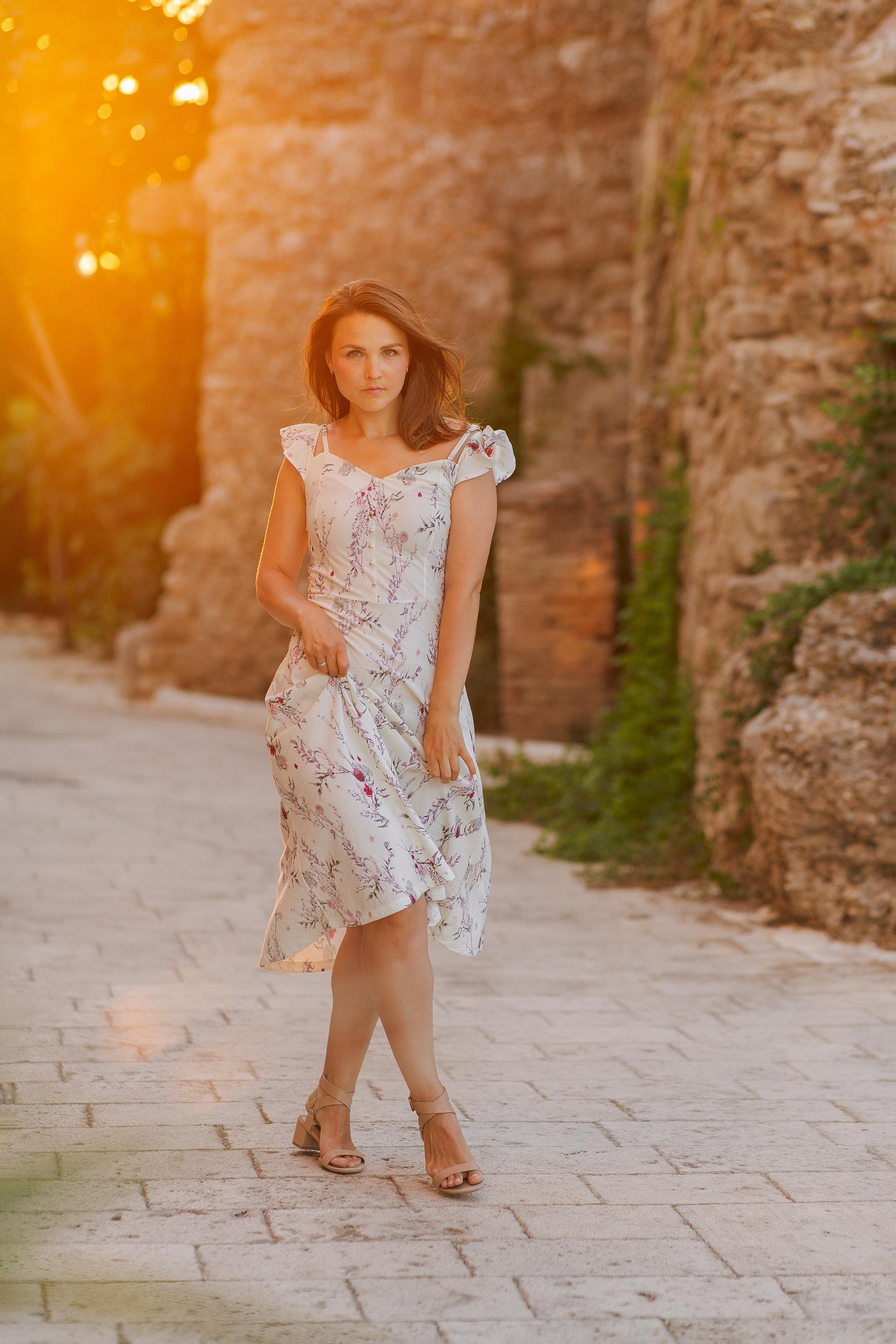 Парная фотосессия в античном городе Сиде на закате. Алсу Девели | Свадебный и семейный фотограф в Турции Алании, Алания, Аланья, Сиде, Белеке, Анталия