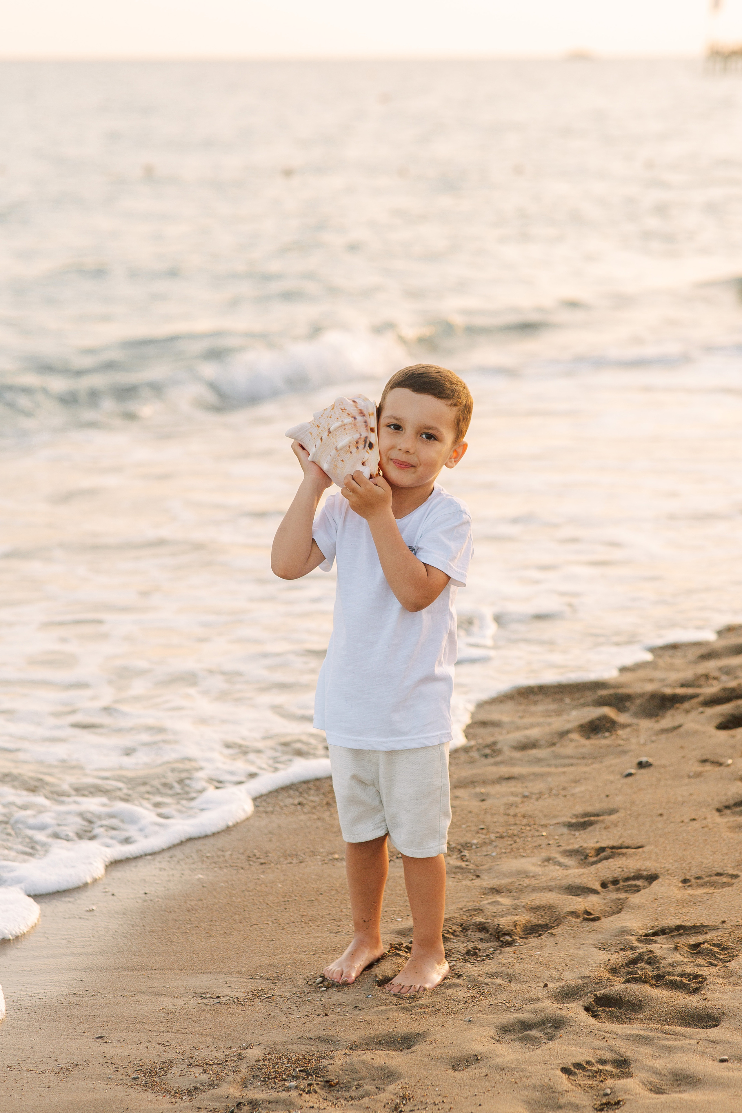 Семейная фотосессия на пляже в Белеке. Фотограф в Алании в Турции, Аланья, Сиде, Белек, Анталия, Кемер, Конаклы, Окурджалар. Фотосъемки в Алании. Фотосессия в Алания.Алсу Девели