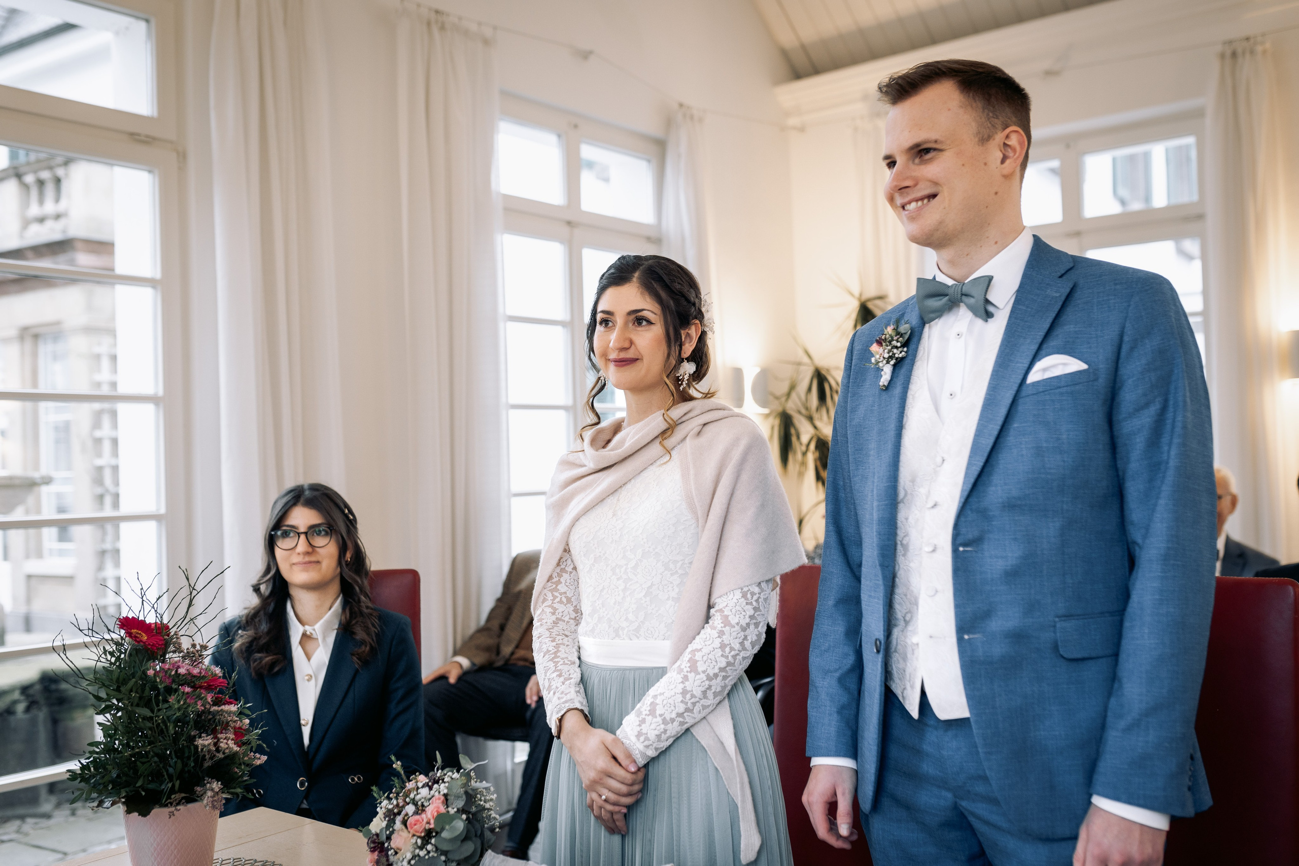 Simon & Jana. PeterKateFoto