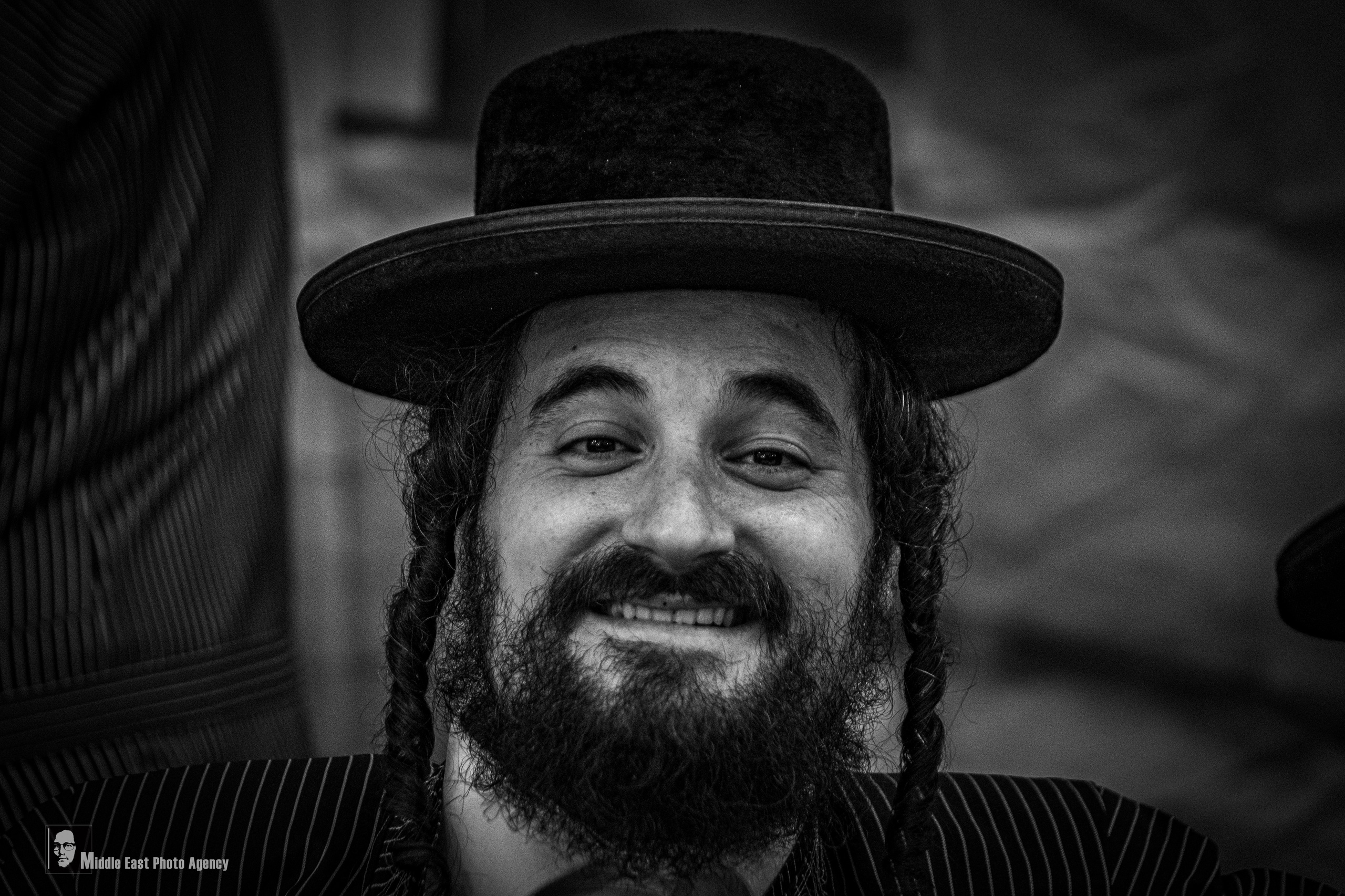 מוסדות רחל אמנו. Middle East Photo Agency — Photography & Event Magnets — סוכנות צילום והדפסת מגנטים לאירועים