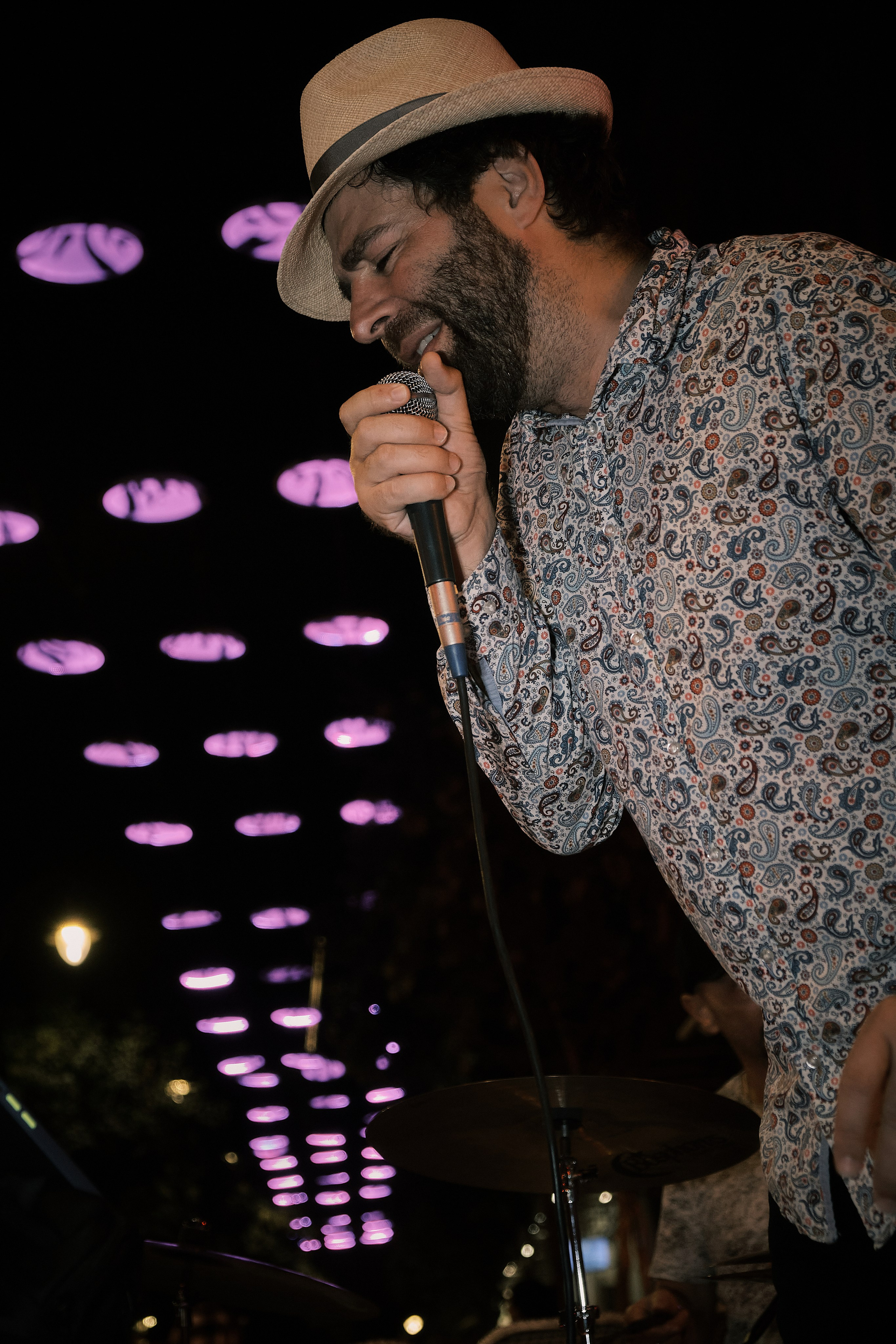 Yakov Lev Stas. Middle East Photo Agency — Photography & Event Magnets — סוכנות צילום והדפסת מגנטים לאירועים