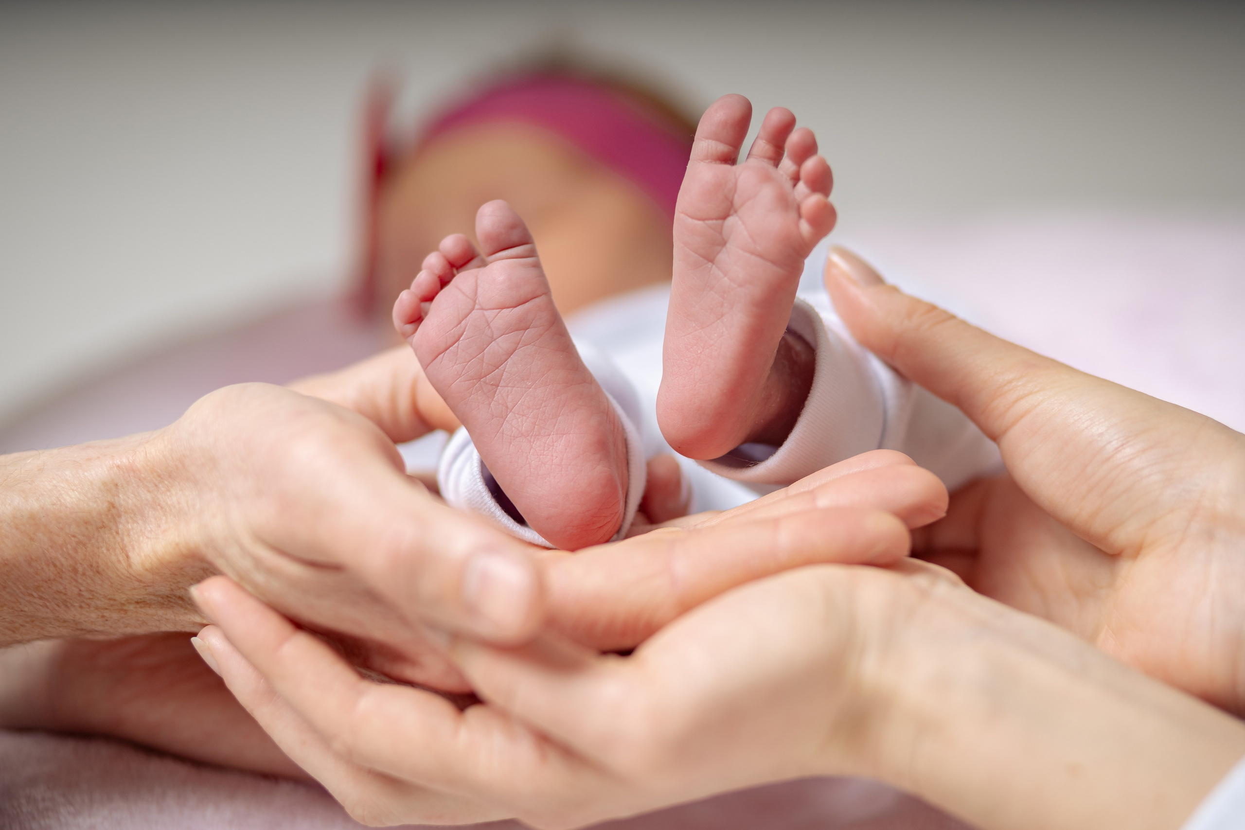 Jake ensaio família. Juliano anjos fotografia