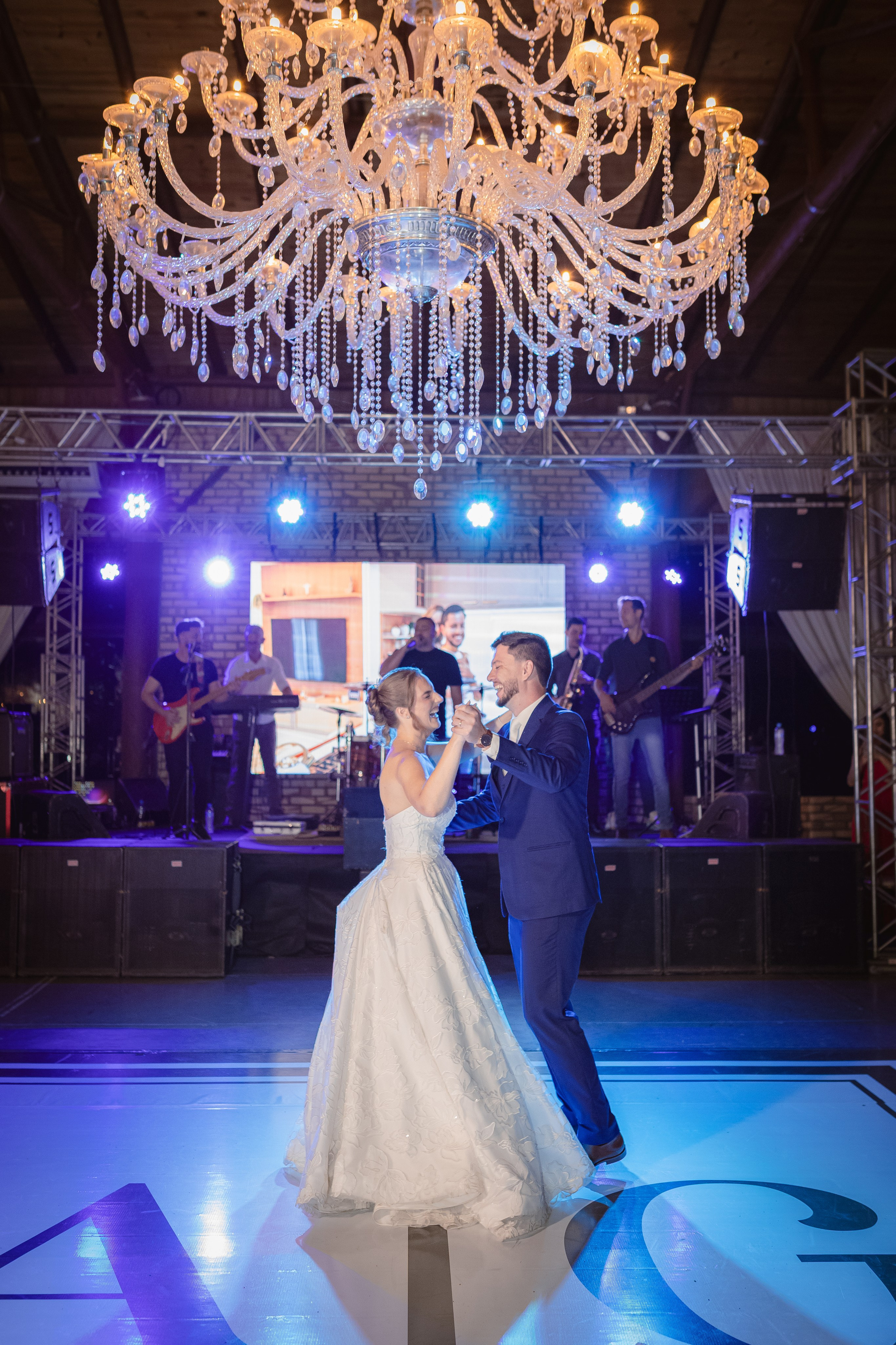 Amanda e Guilherme. Juliano anjos fotografia