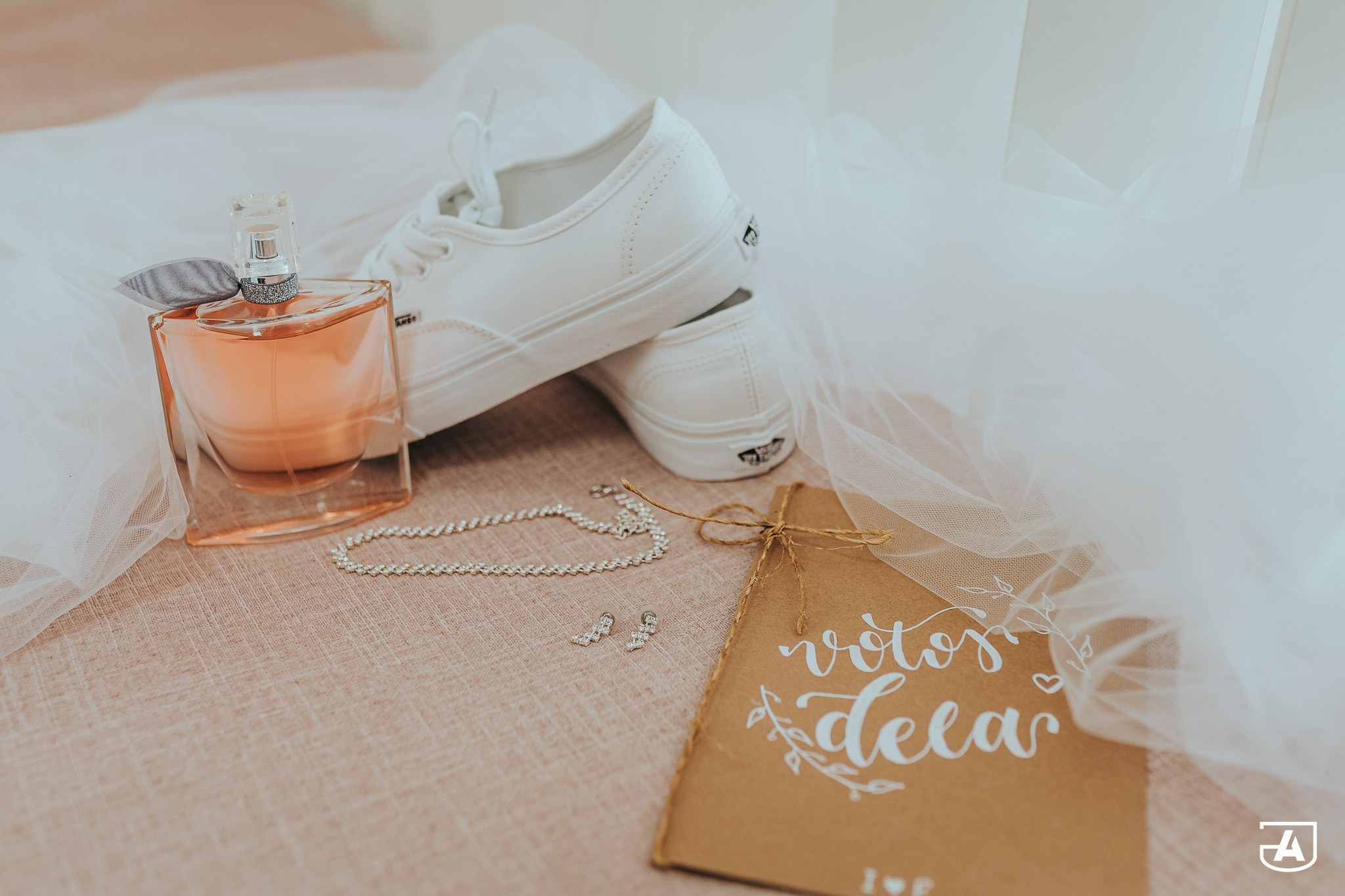 Franciele e Ismael. Juliano anjos fotografia