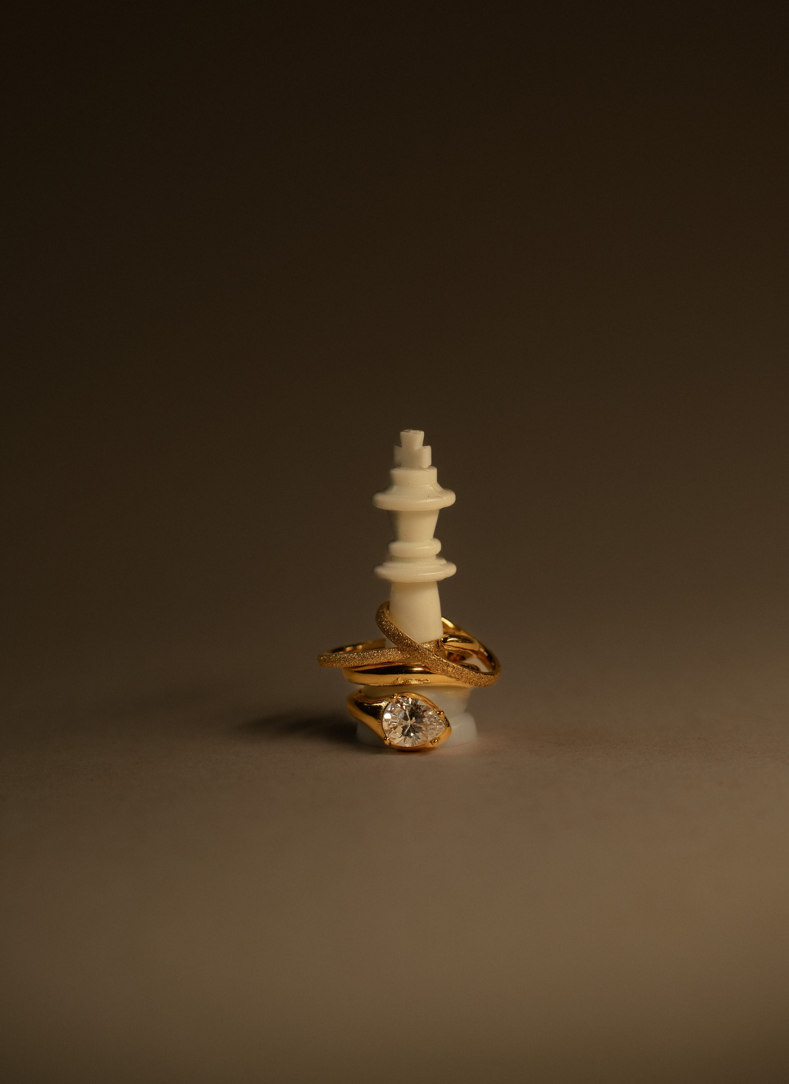 Dóse jewerly