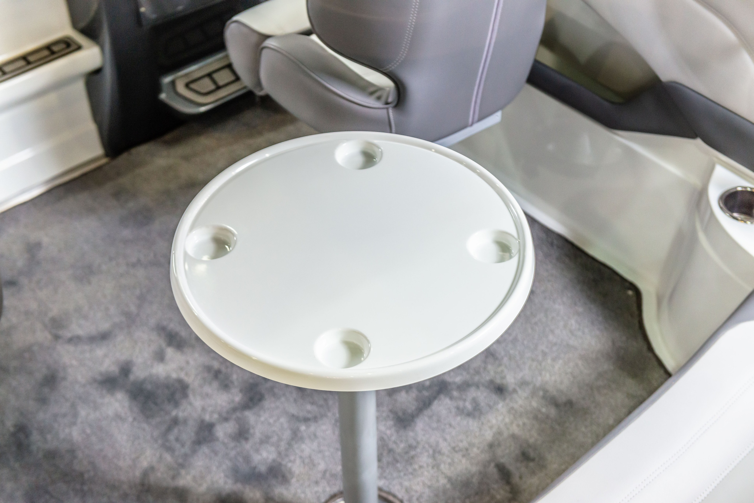 Фотосъемка лодок на Moscow Boat Show 2022. FOTÓGRAFO MÉXICO QUINTANA ROO